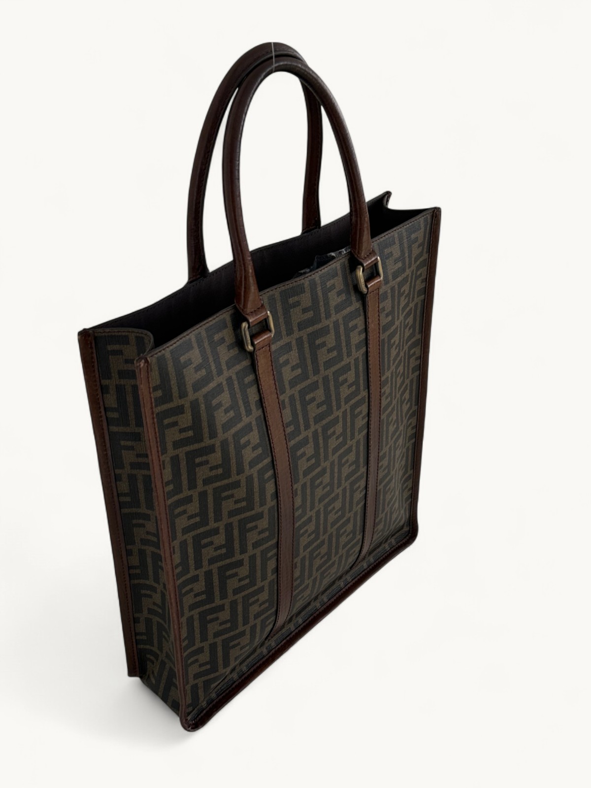 Сумки Fendi изображение #2