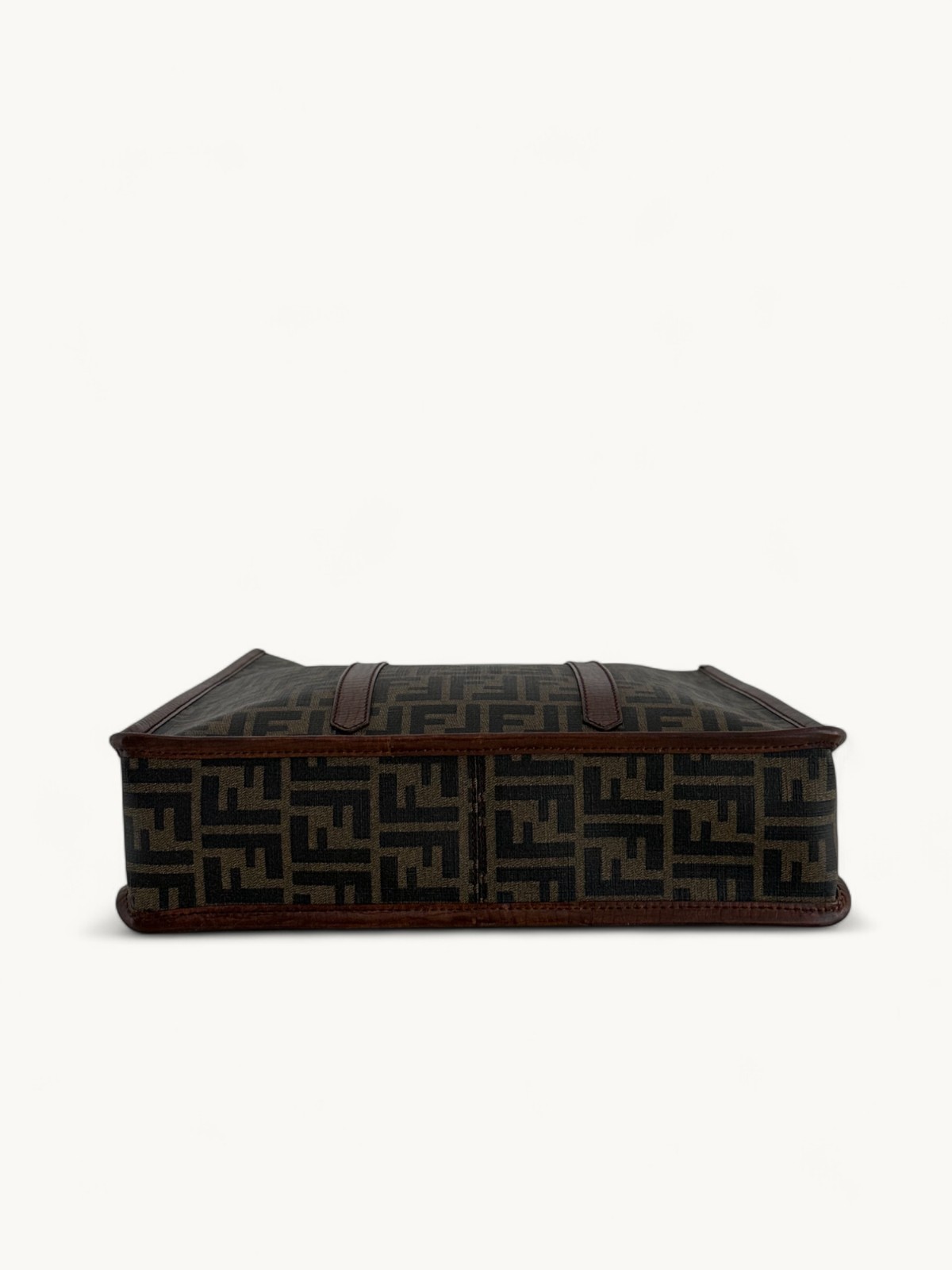 Сумки Fendi изображение #5