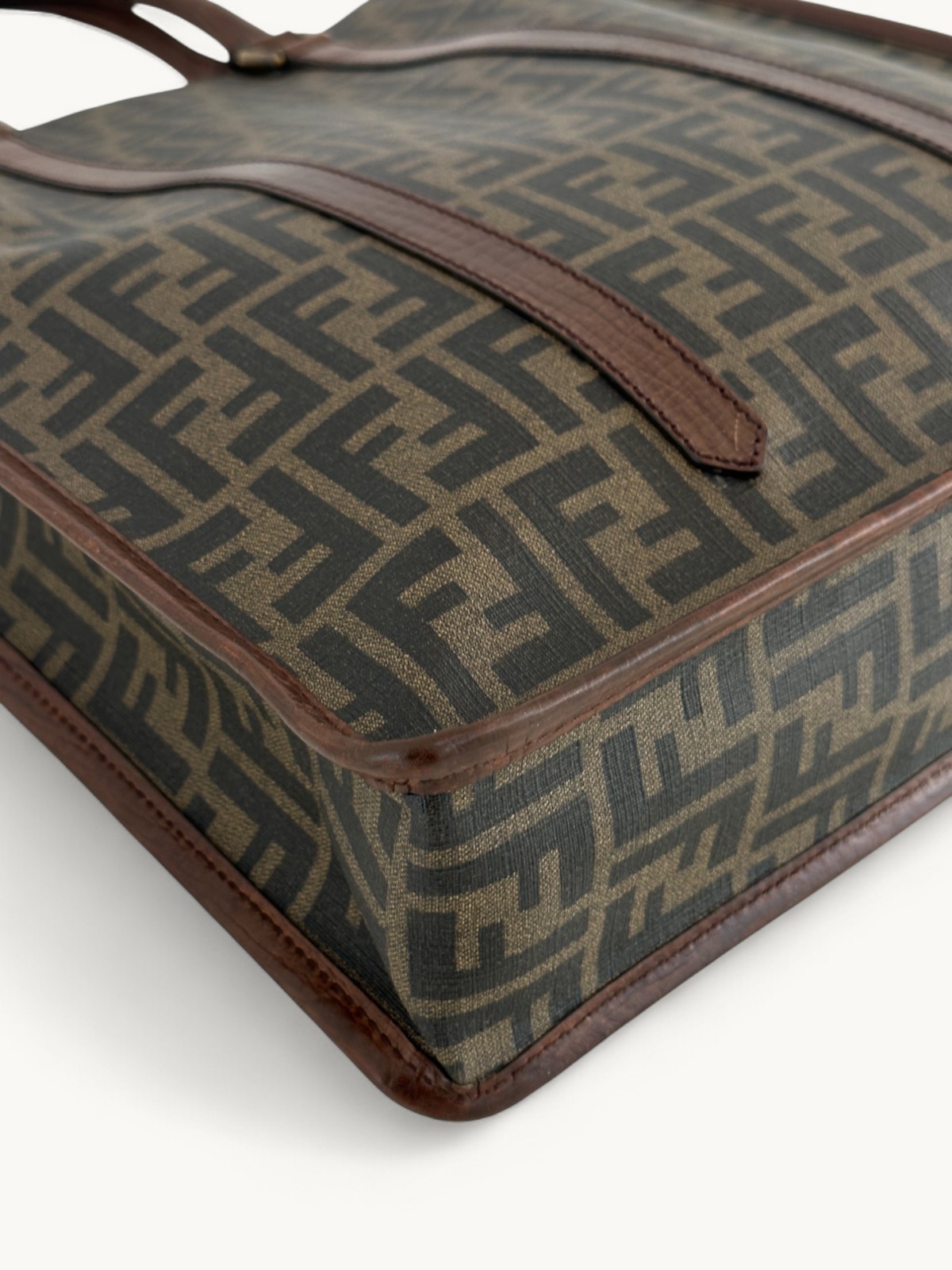 Сумки Fendi изображение #6