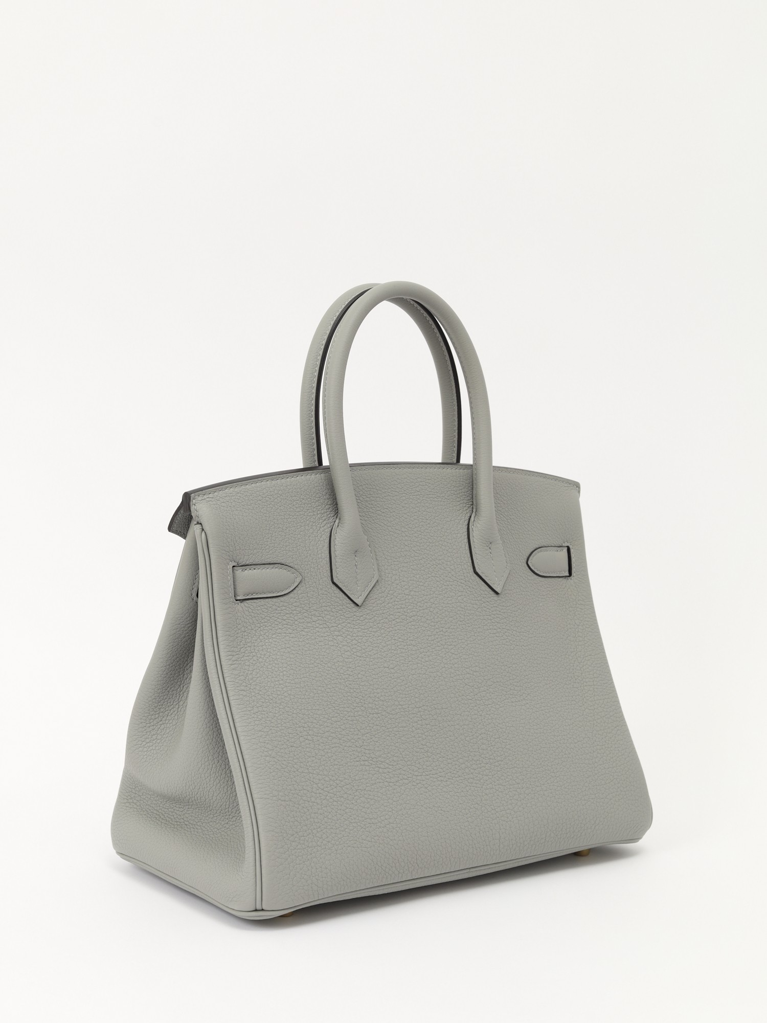 Hermes Birkin 30 3