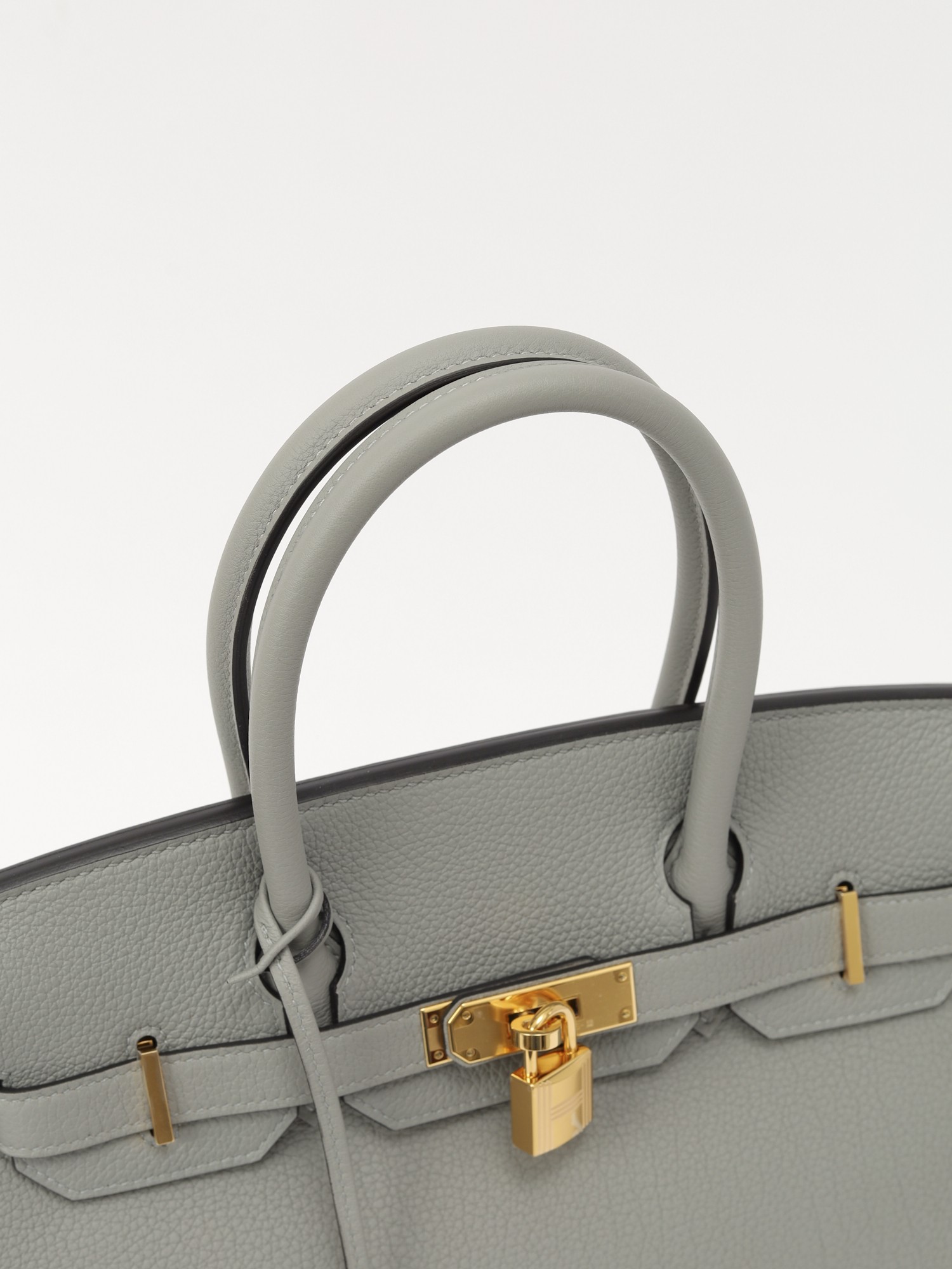 Hermes Birkin 30 5