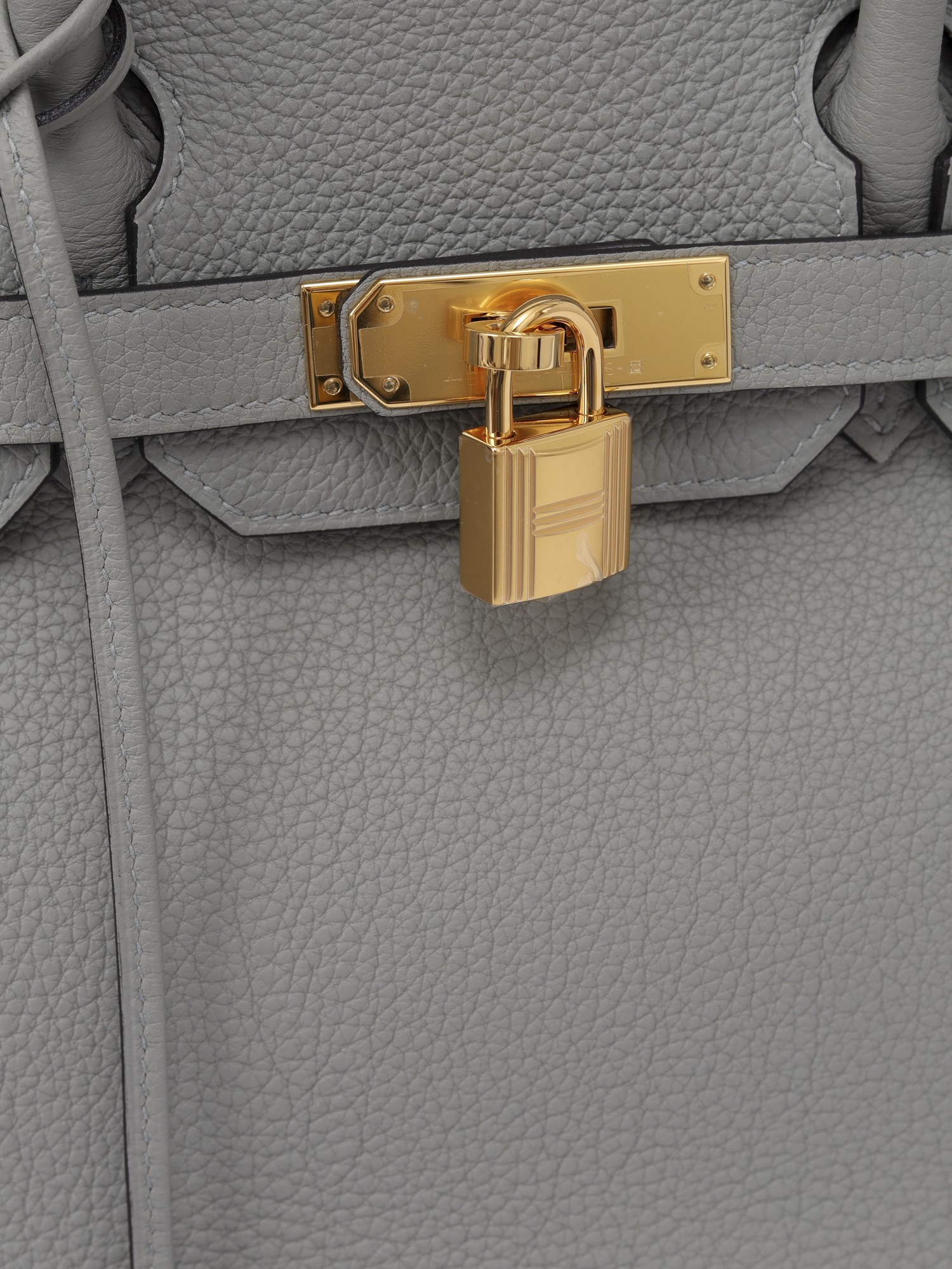 Hermes Birkin 30 6