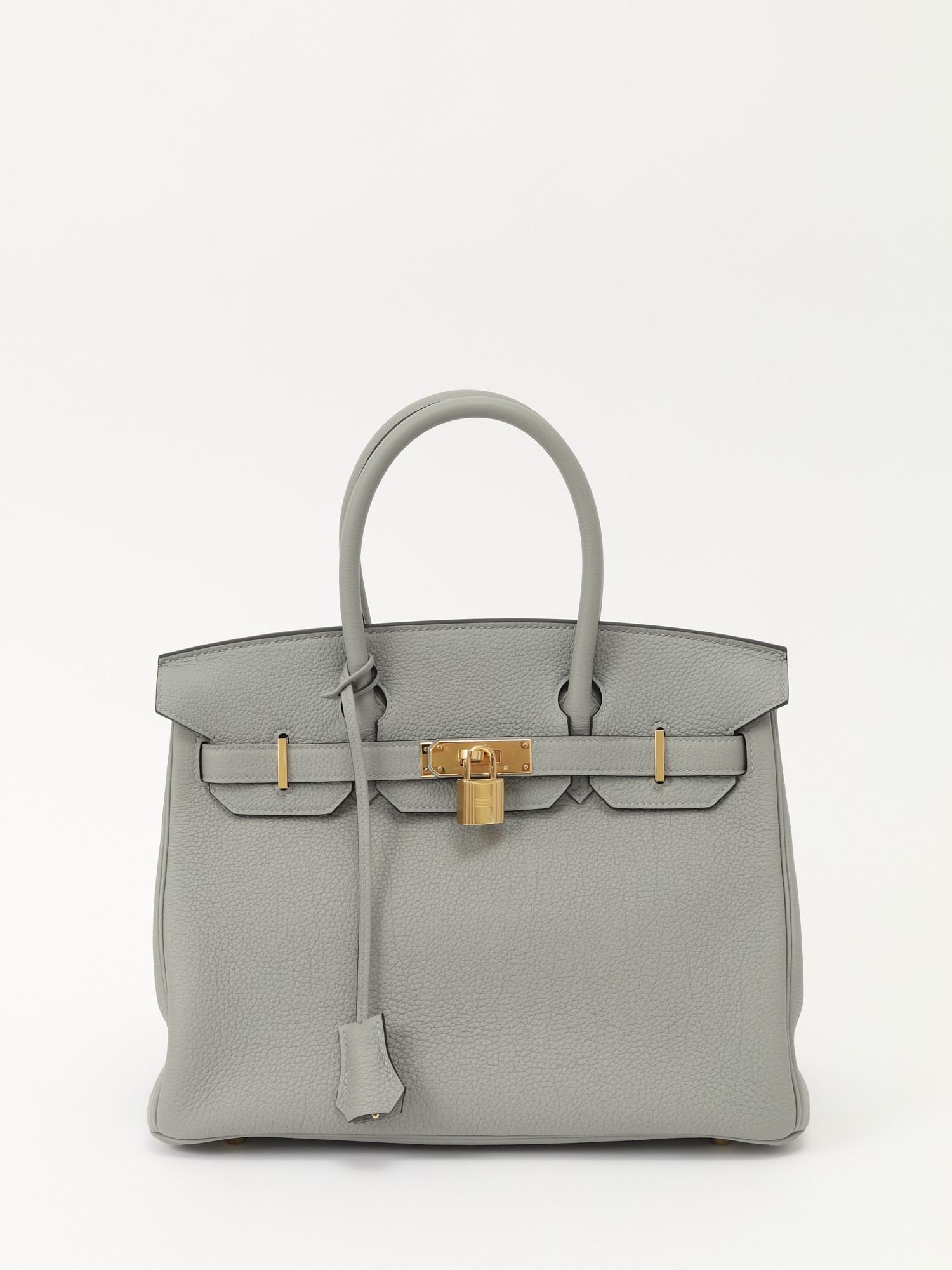 Hermes Birkin 30 0