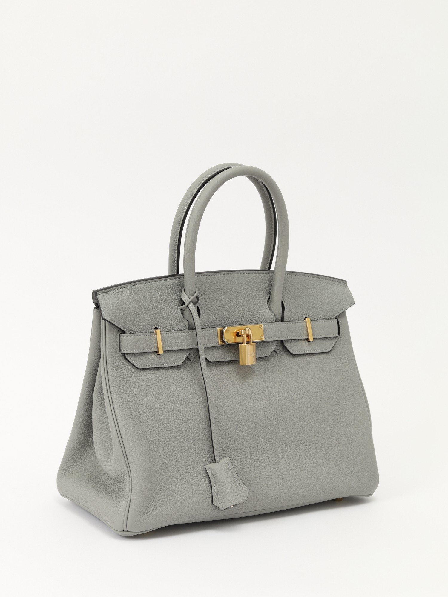 Hermes Birkin 30 2