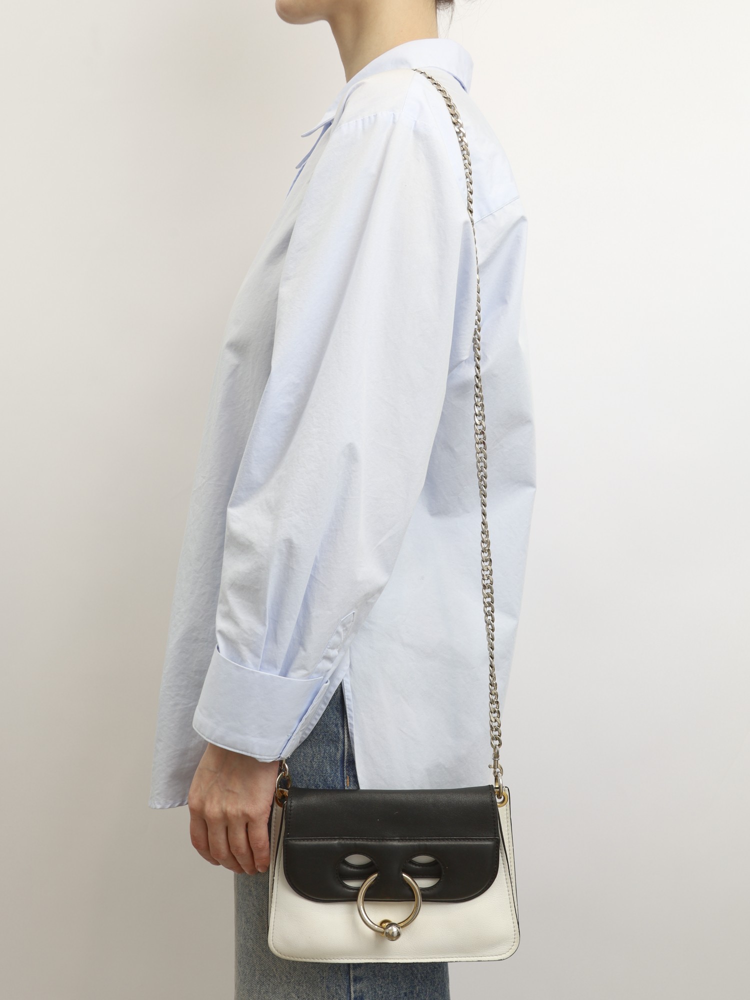 JW Anderson Pierce  1