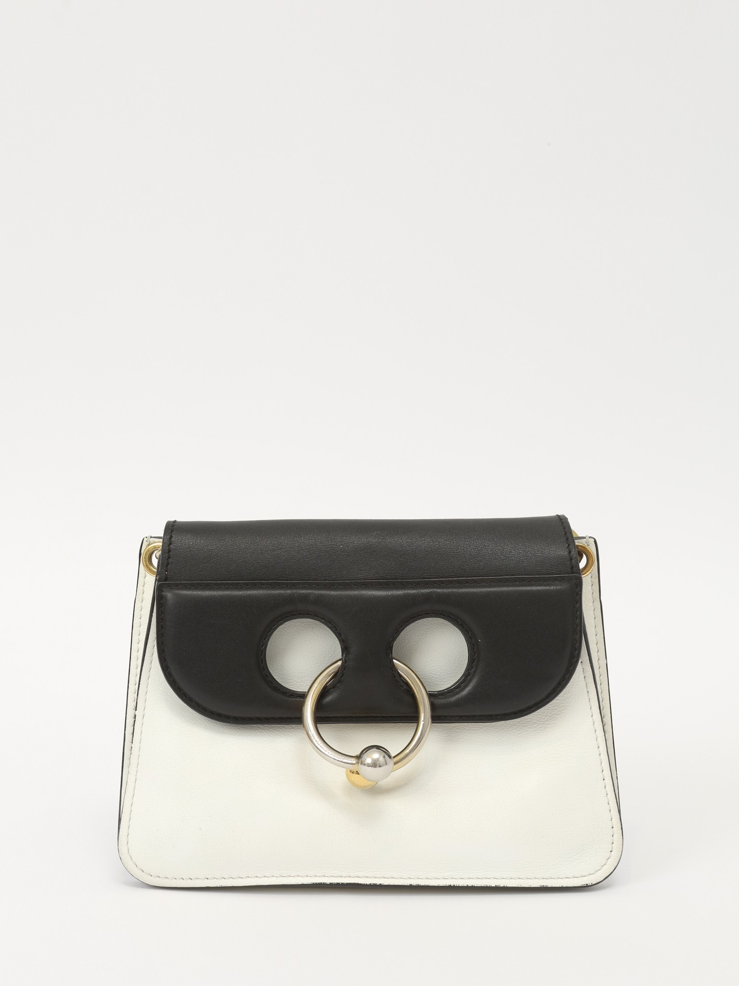 JW Anderson Pierce  0