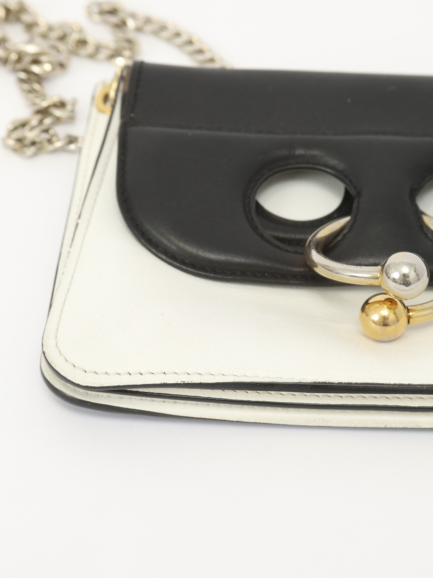 JW Anderson Pierce  6