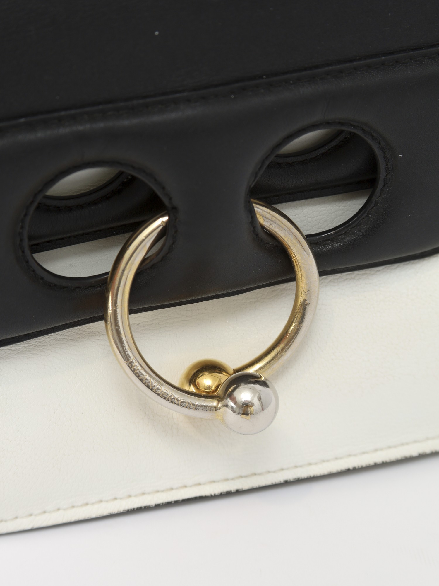 JW Anderson Pierce  5