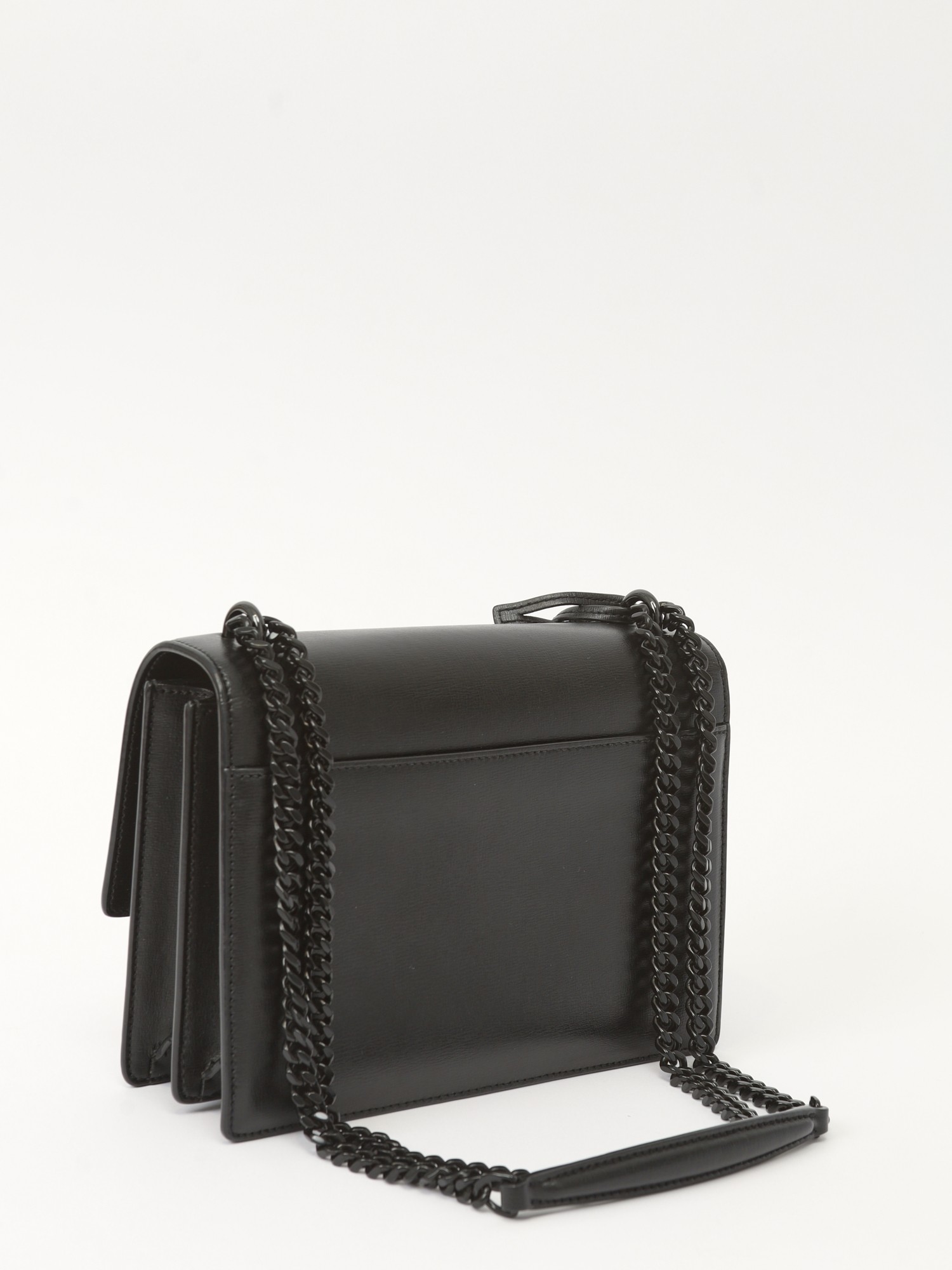 Saint Laurent Sunset 3