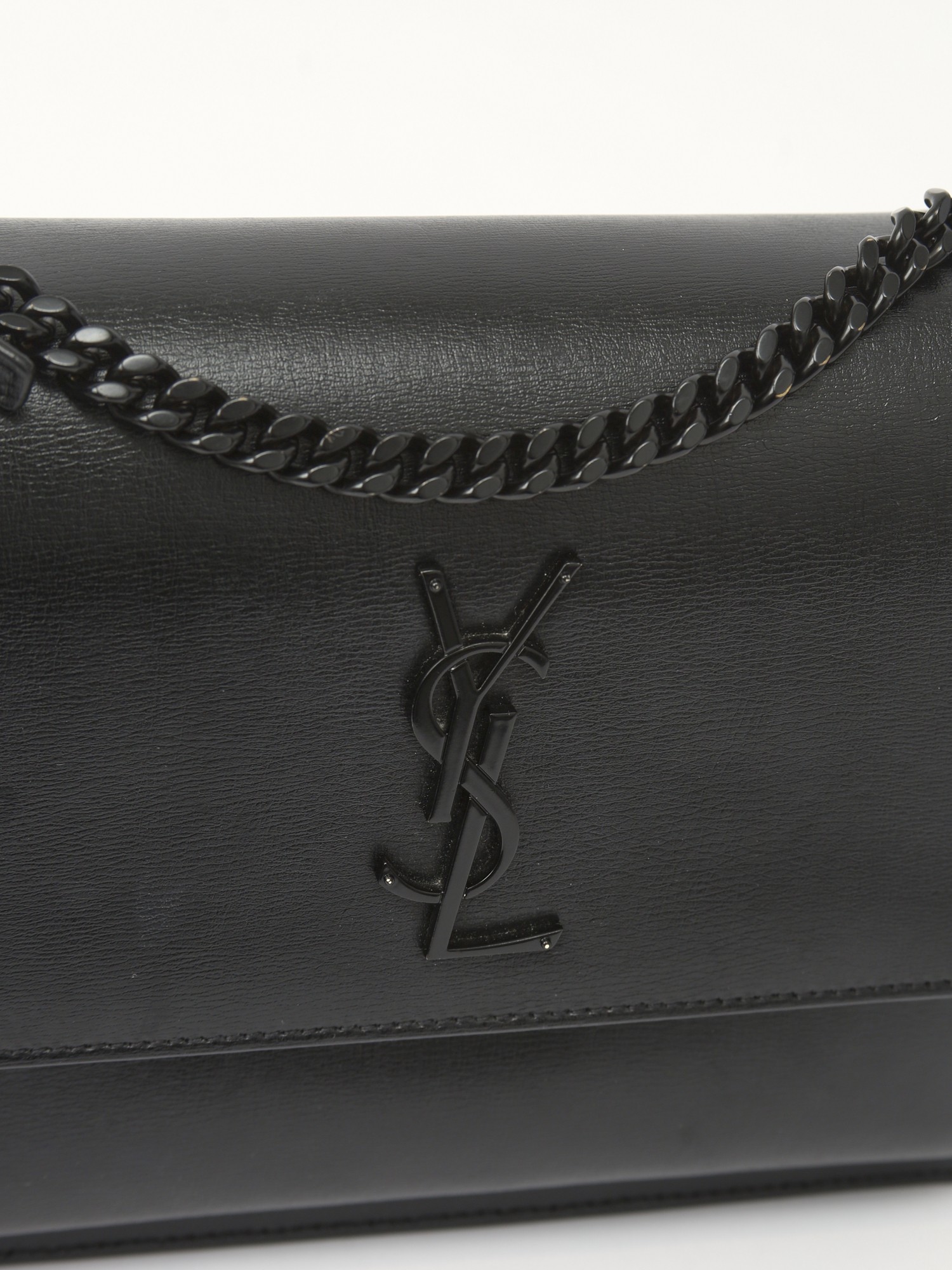 Saint Laurent Sunset 6