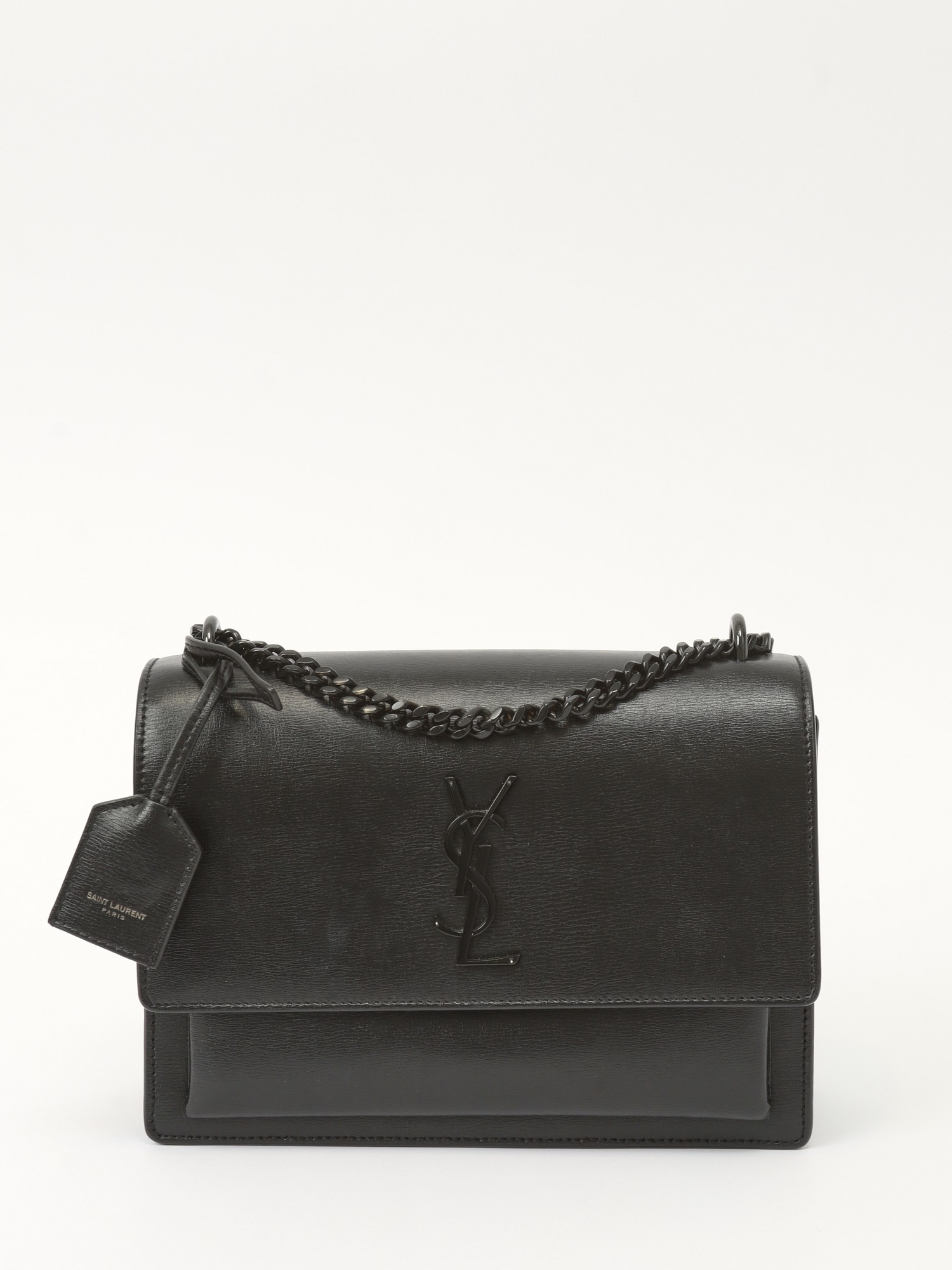 Saint Laurent Sunset 0