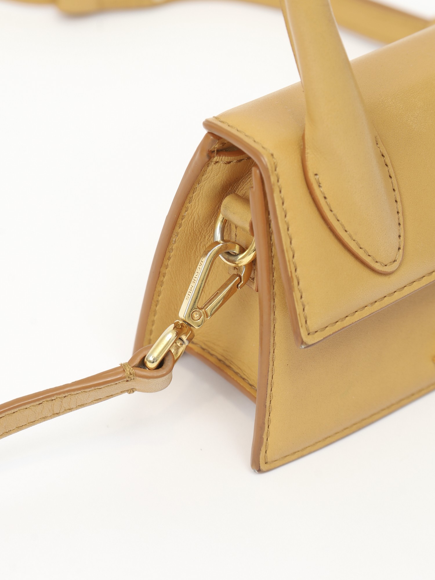 Jacquemus Le Chiquito 6