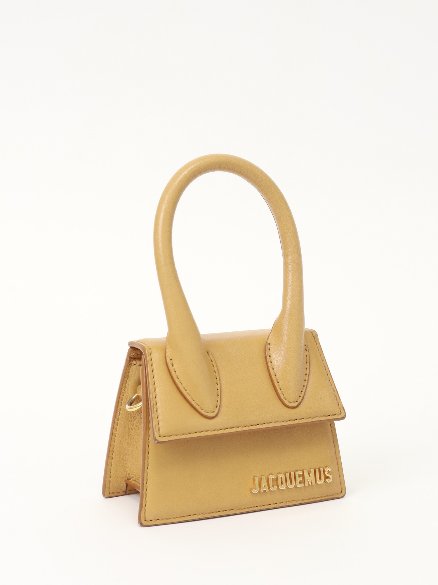 Jacquemus Le Chiquito 2
