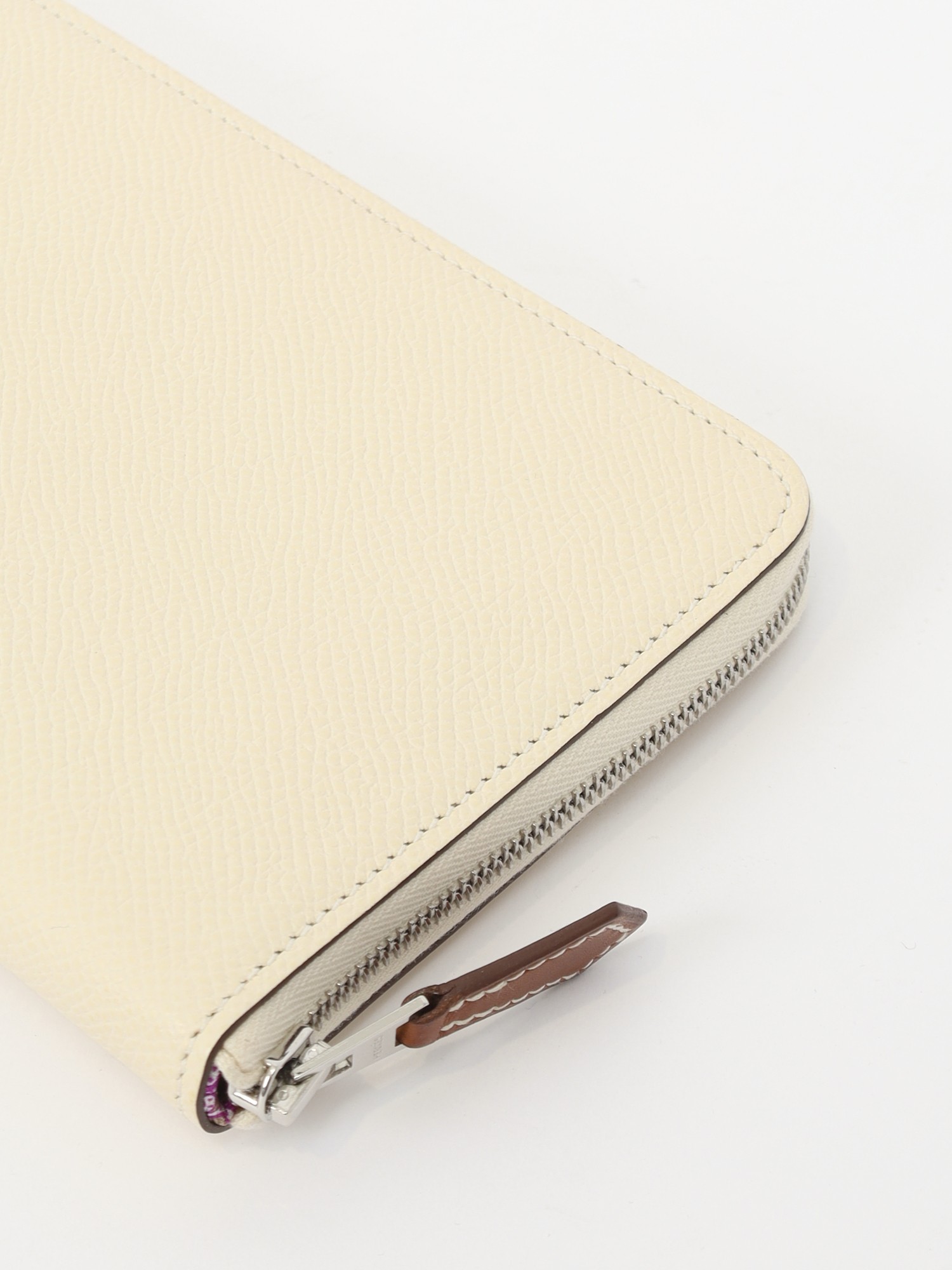 Hermes   5