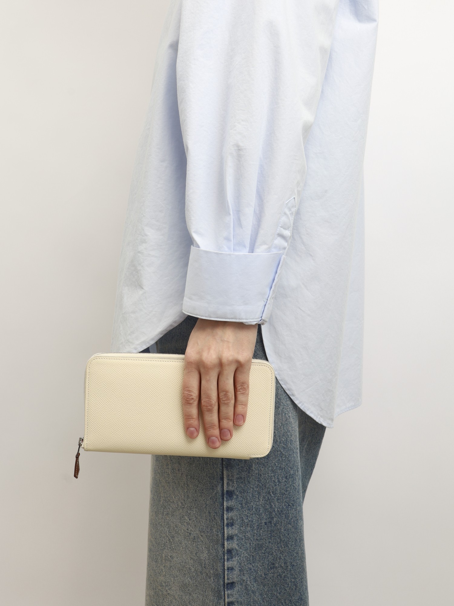 Hermes   2