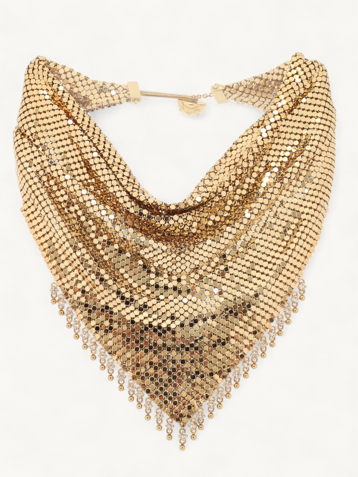 Prada Necklace  0