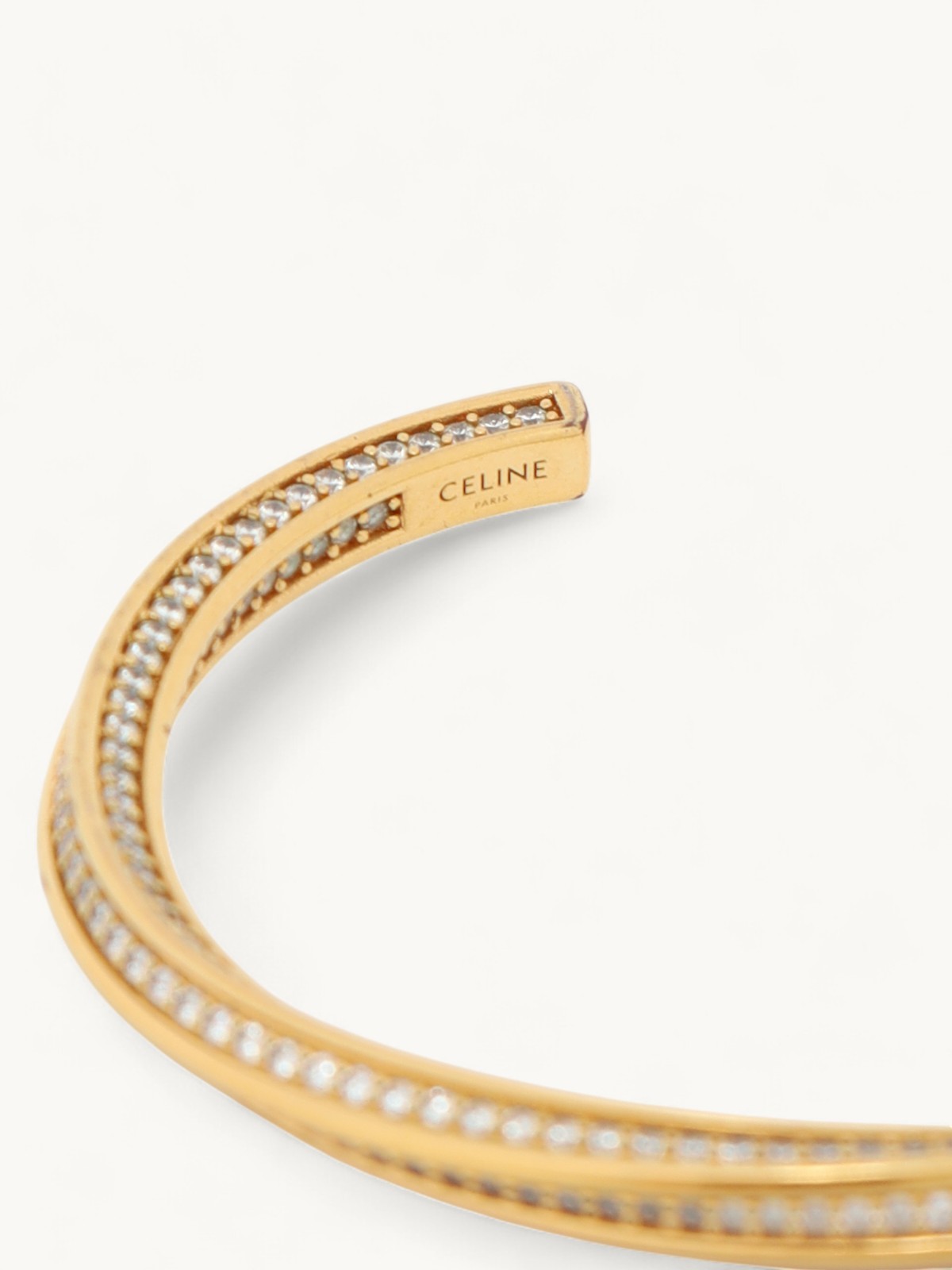 Celine Bracelet 2