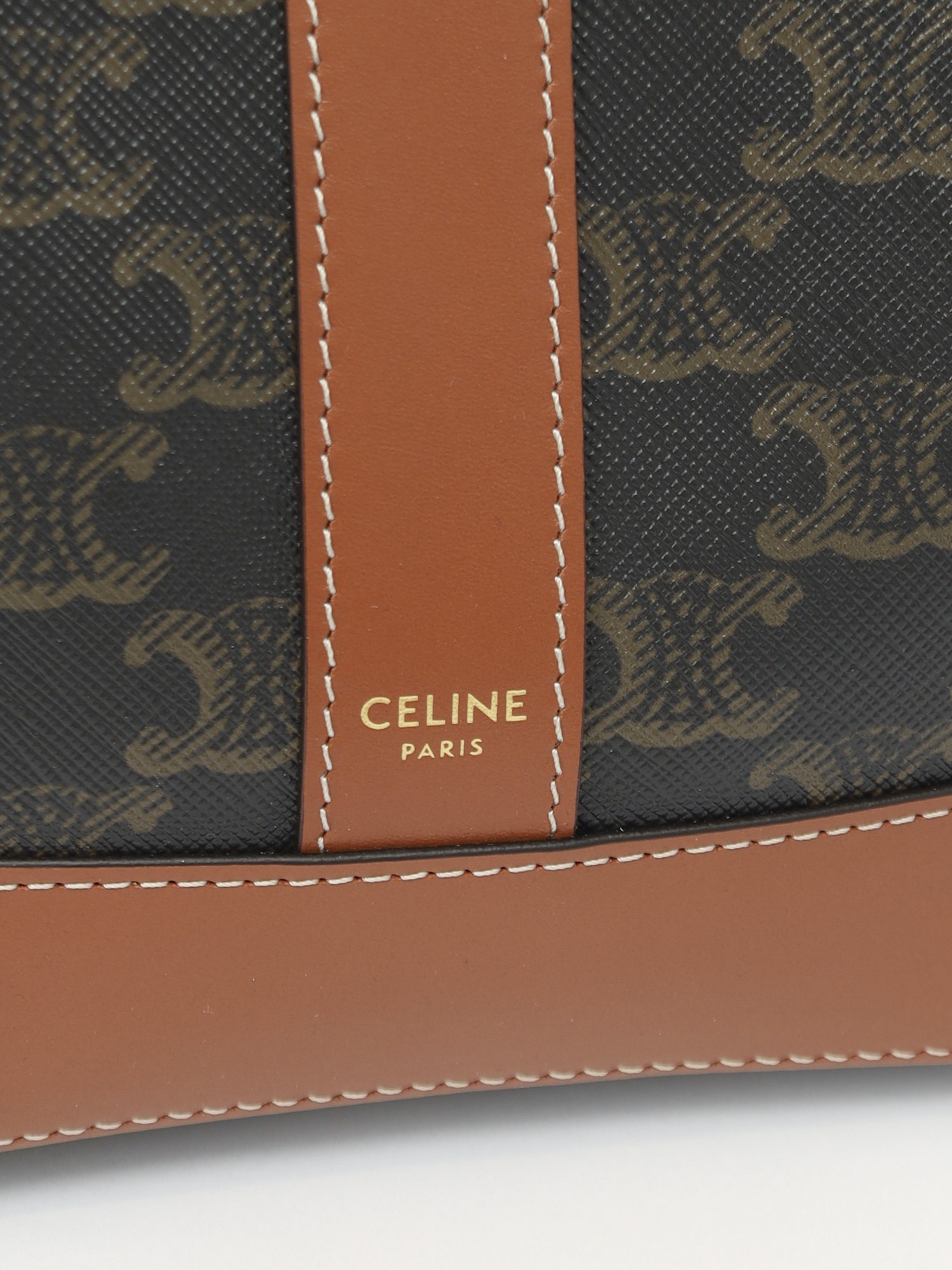 Celine Bucket 5