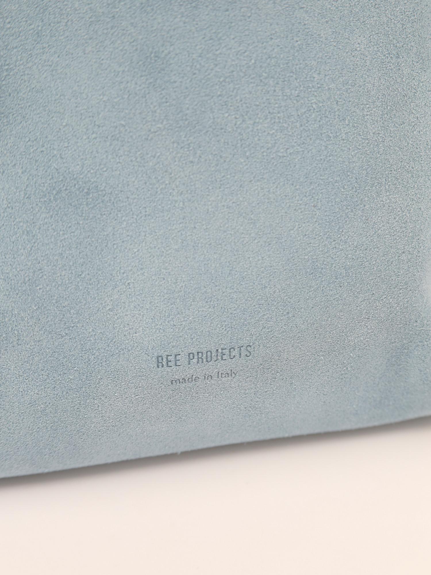 Сумки Ree Projects Avy изображение #6