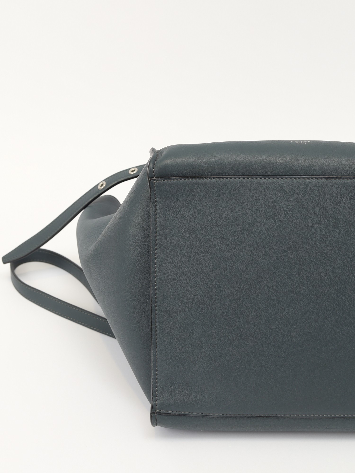 Celine Big 8