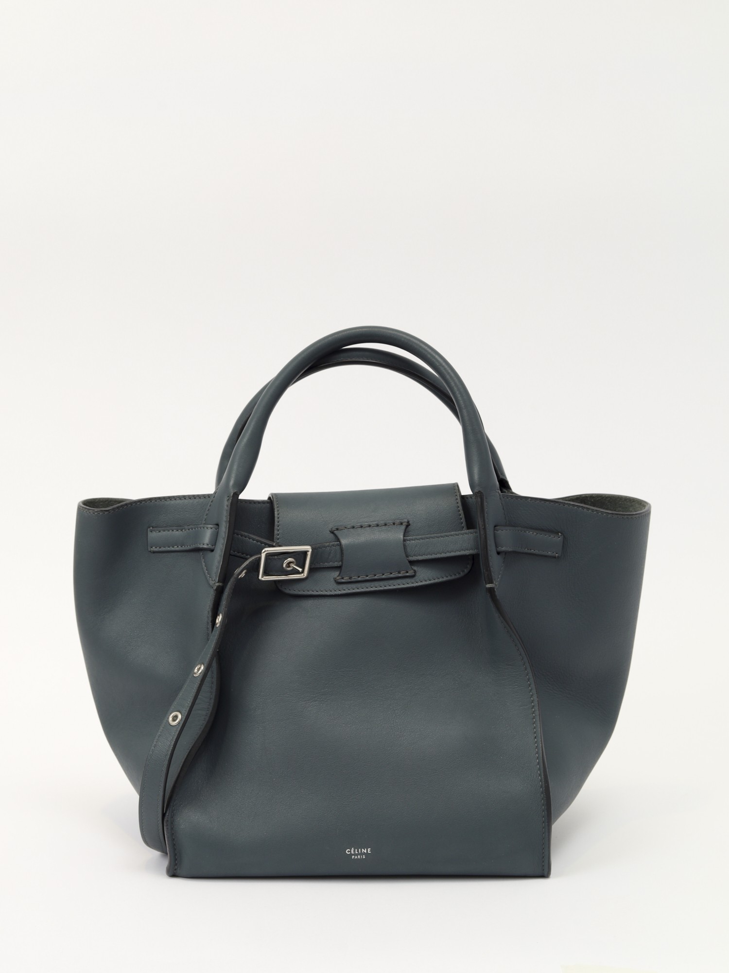 Celine Big 0