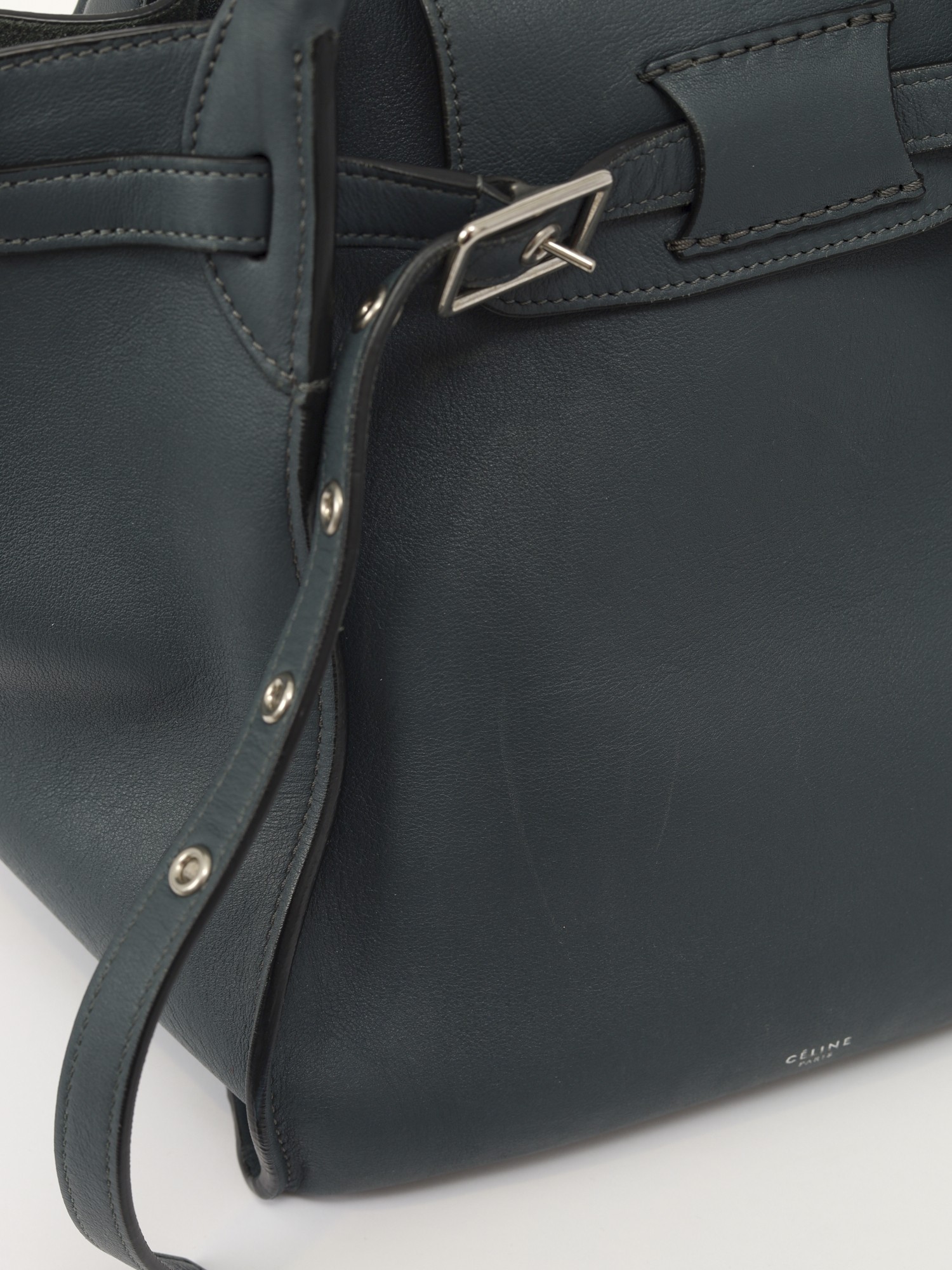 Celine Big 7