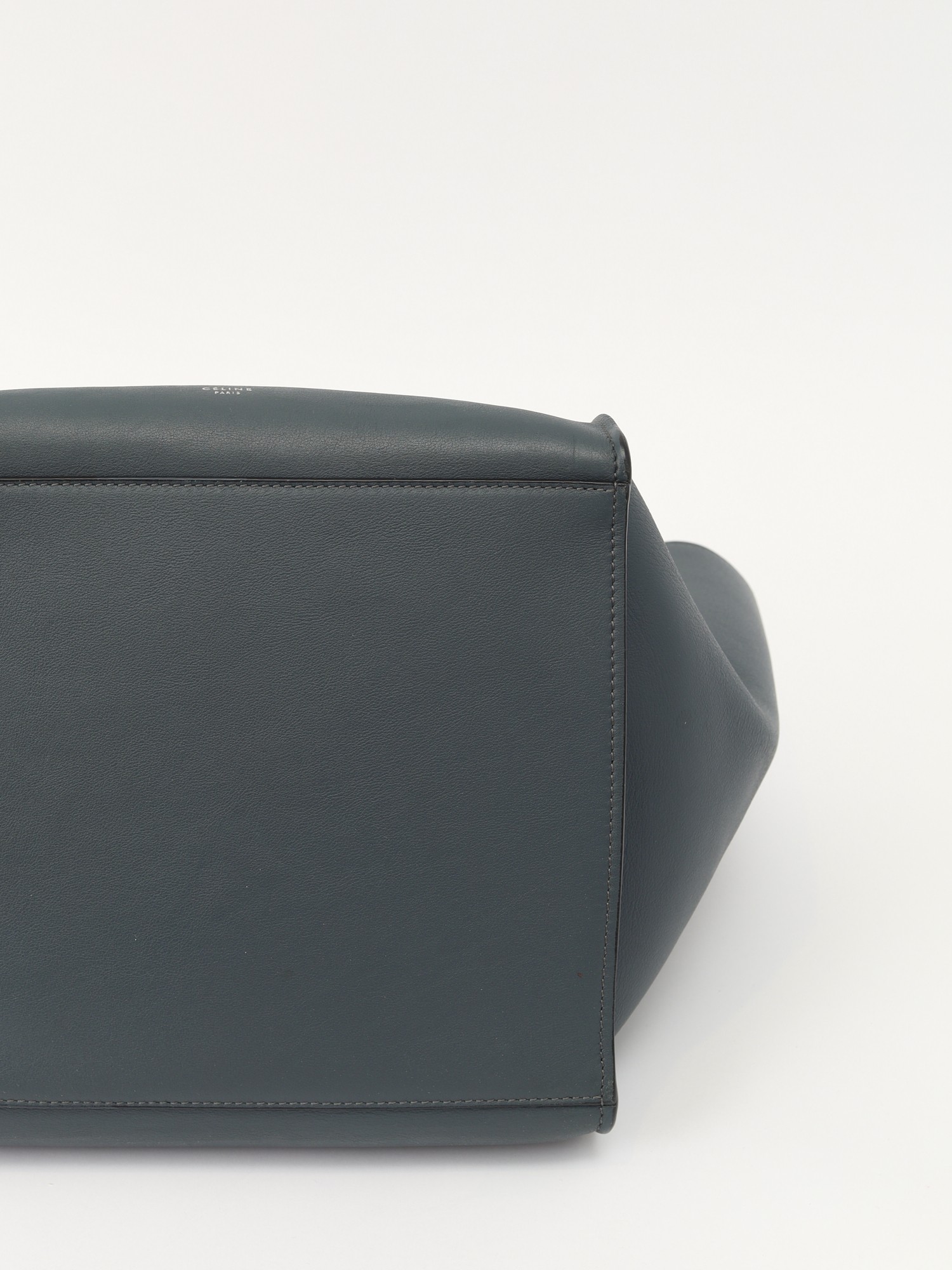 Celine Big 9