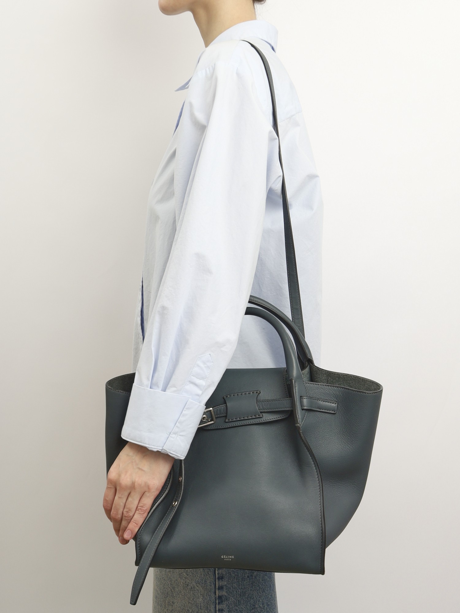 Celine Big 1