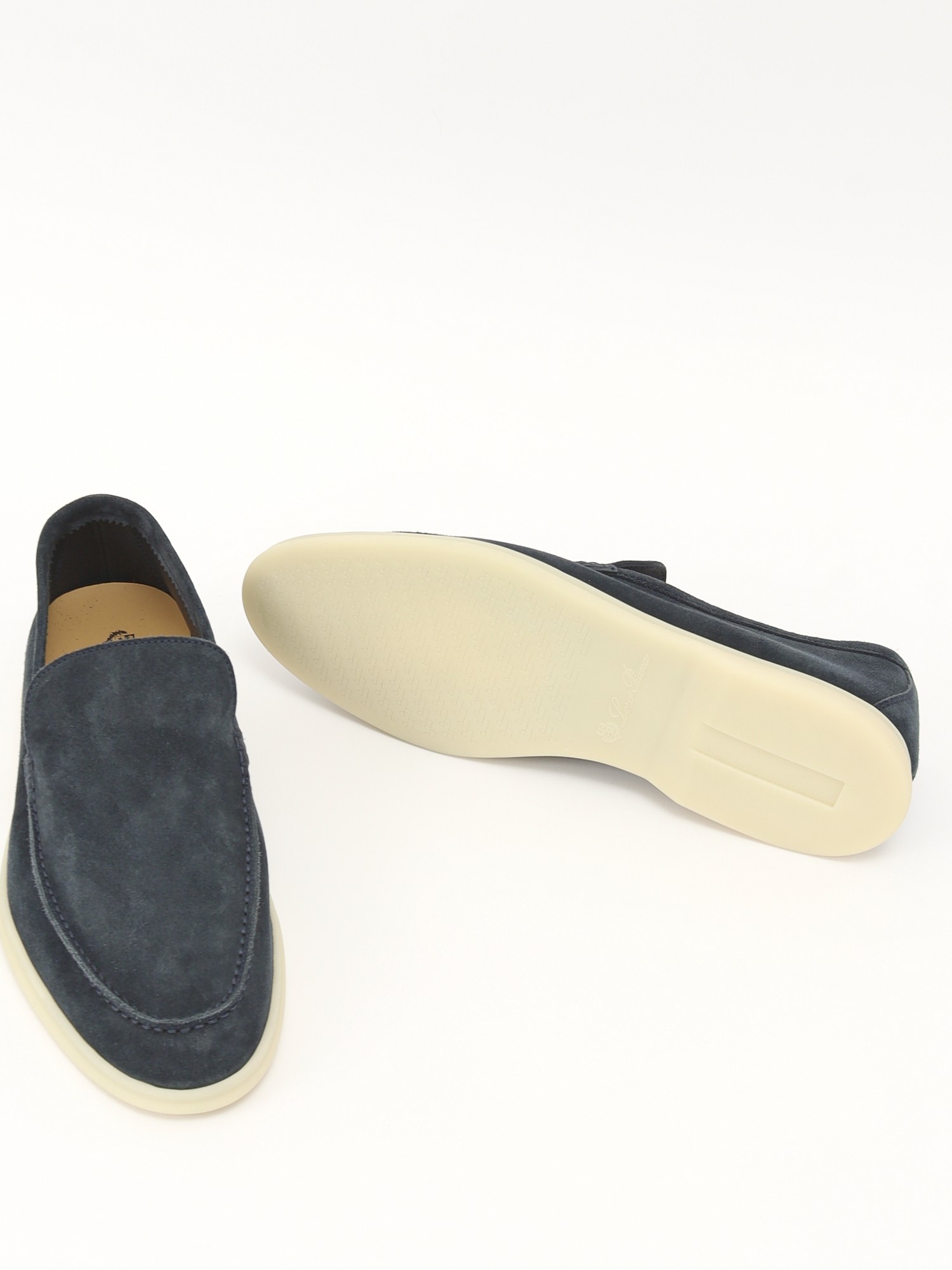 Loro Piana Shoes 45 9