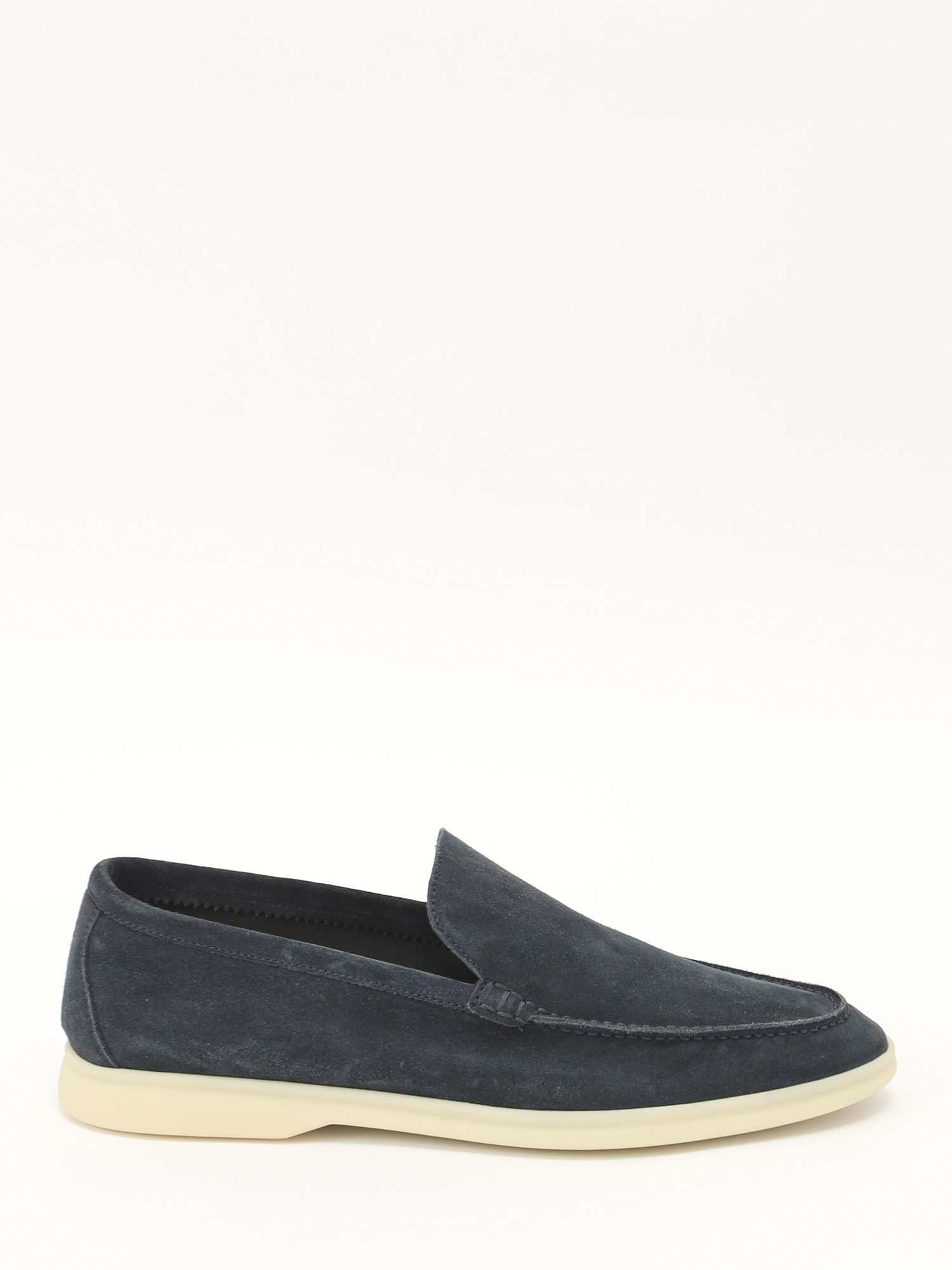 Loro Piana Shoes 45 0