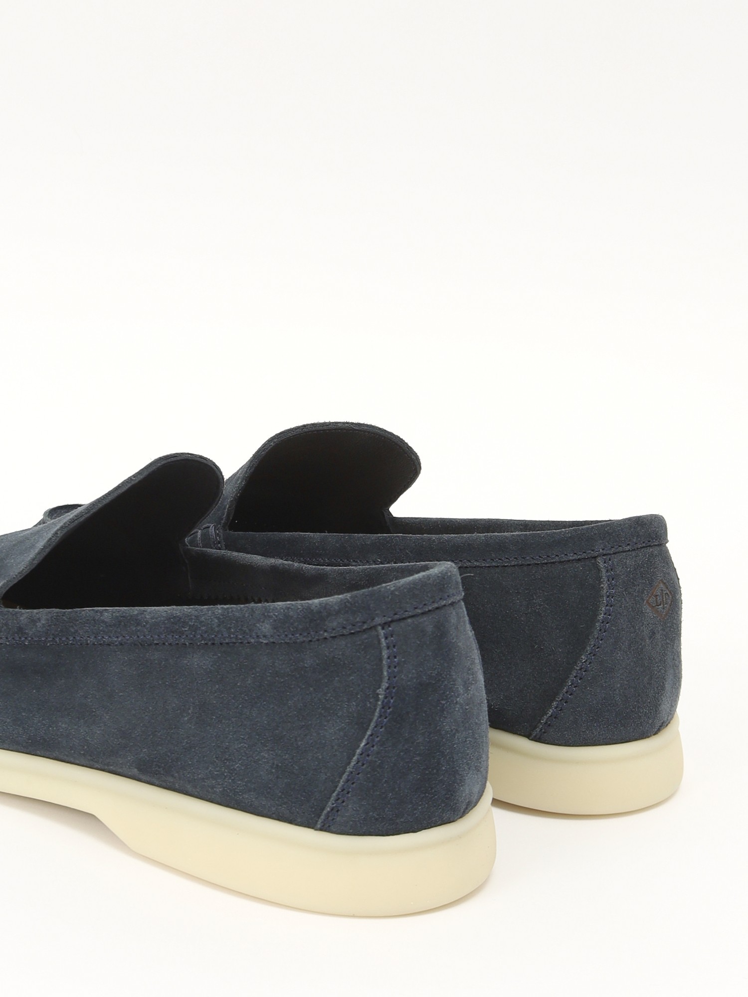 Loro Piana Shoes 45 8