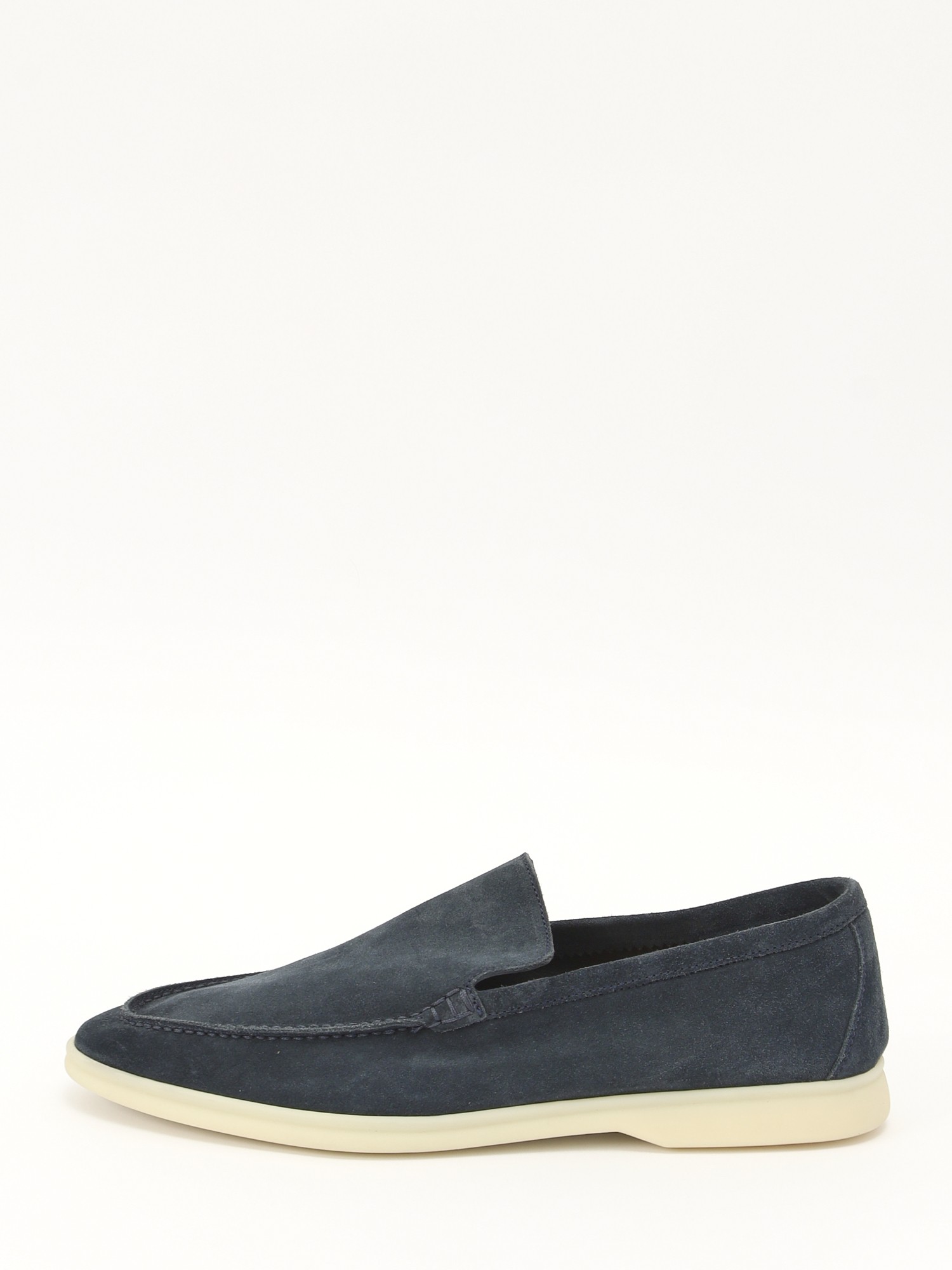 Loro Piana Shoes 45 1