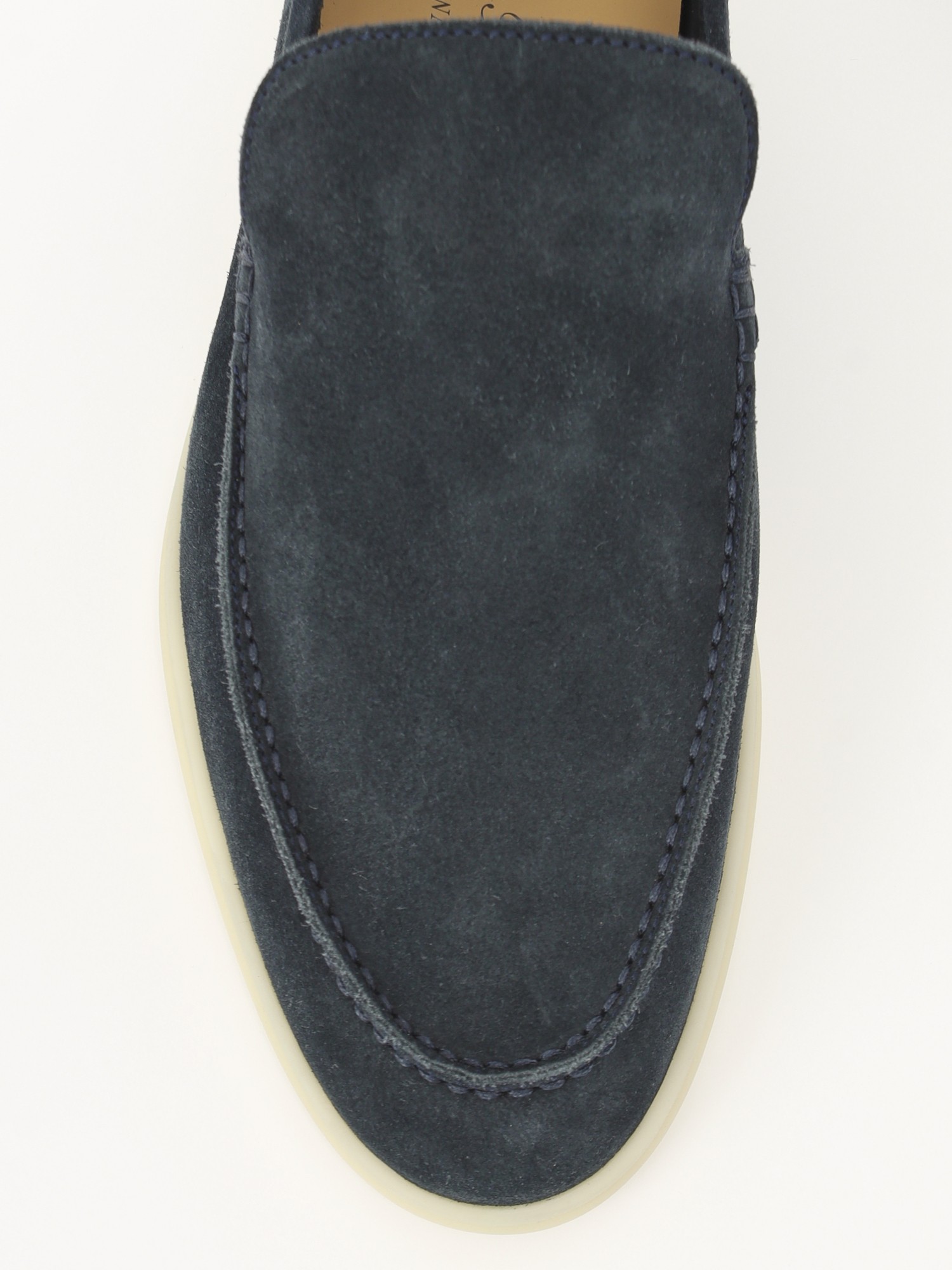 Loro Piana Shoes 45 4