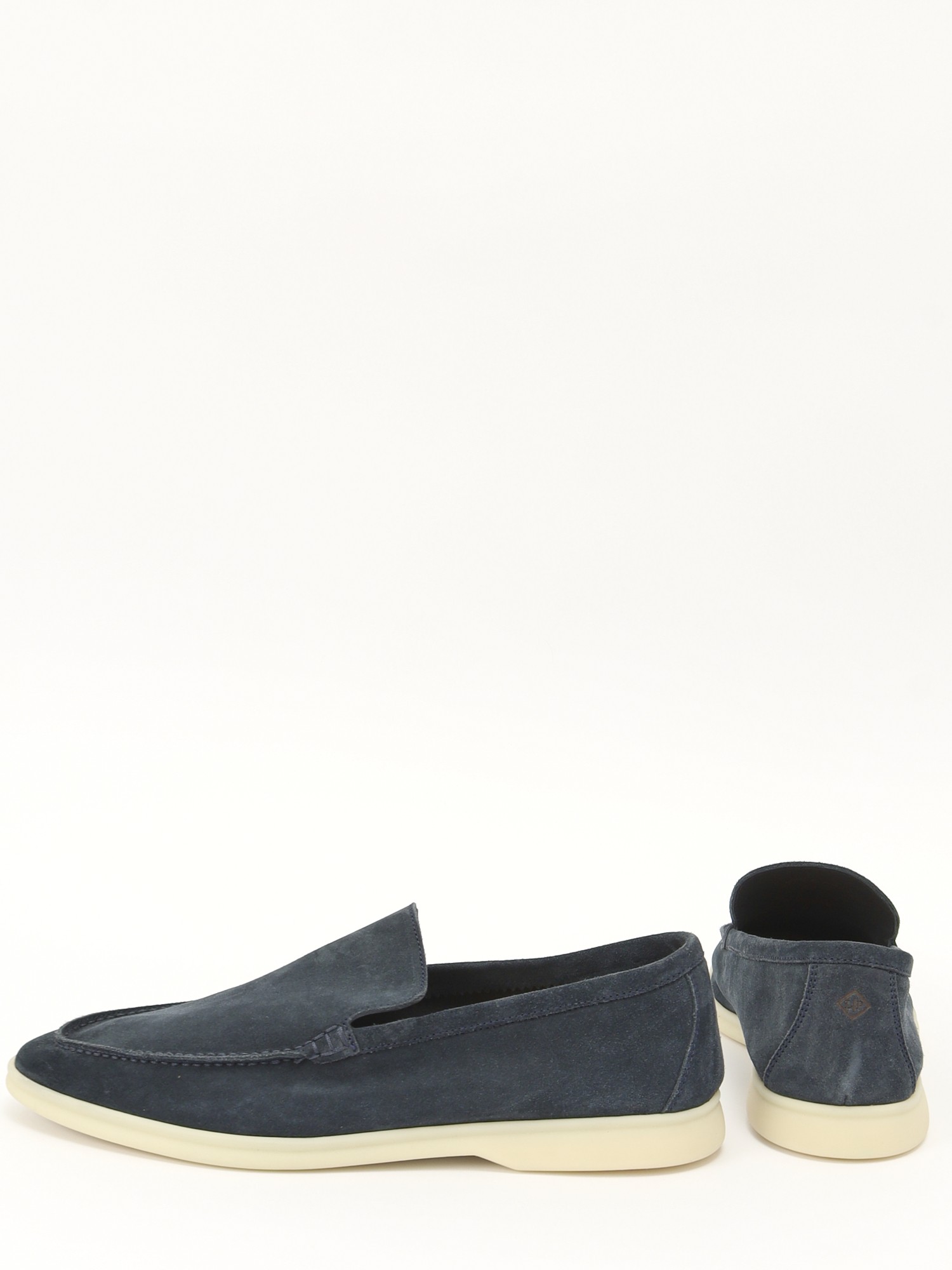 Loro Piana Shoes 45 3