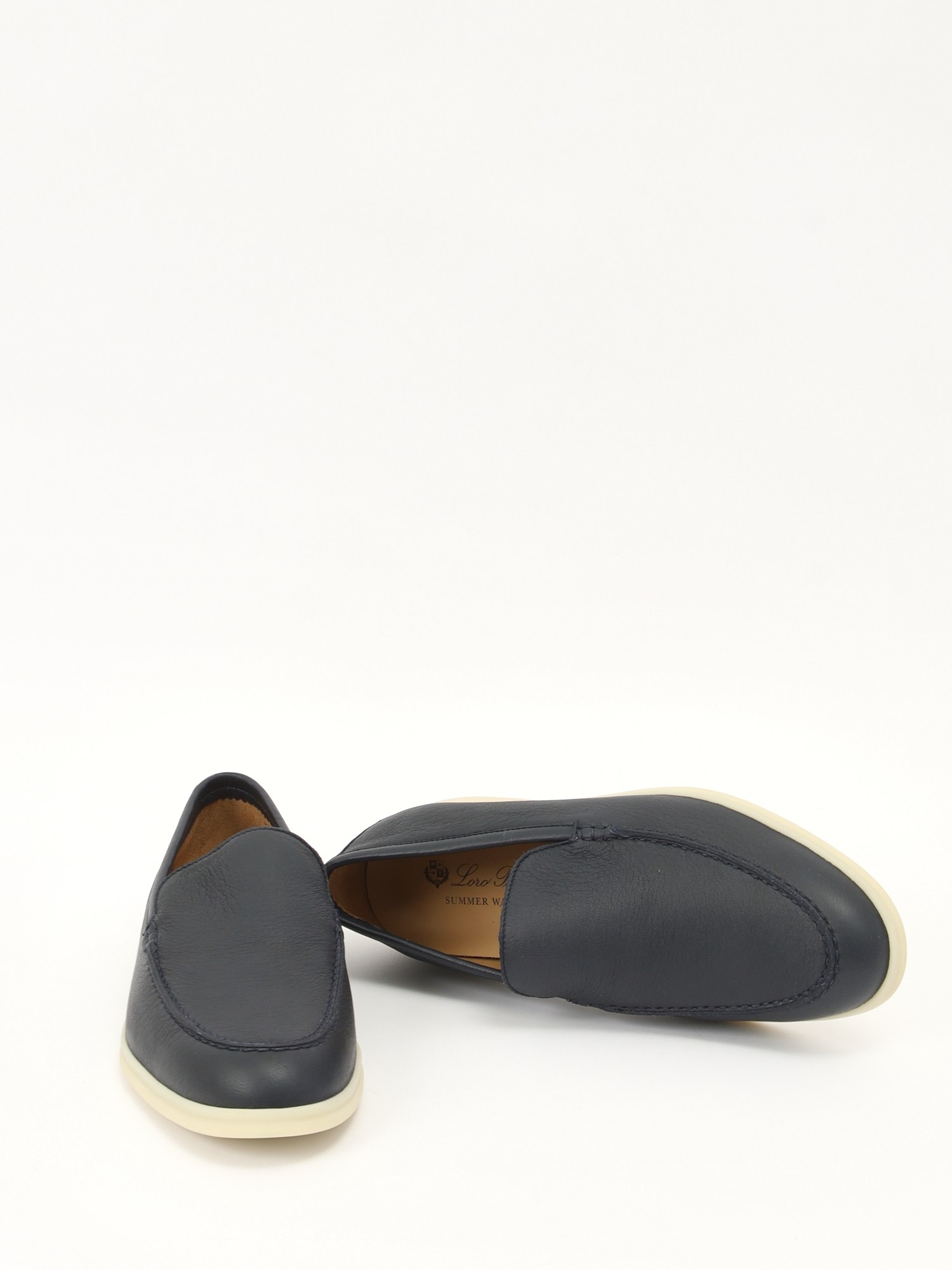 Loro Piana Shoes 43 5