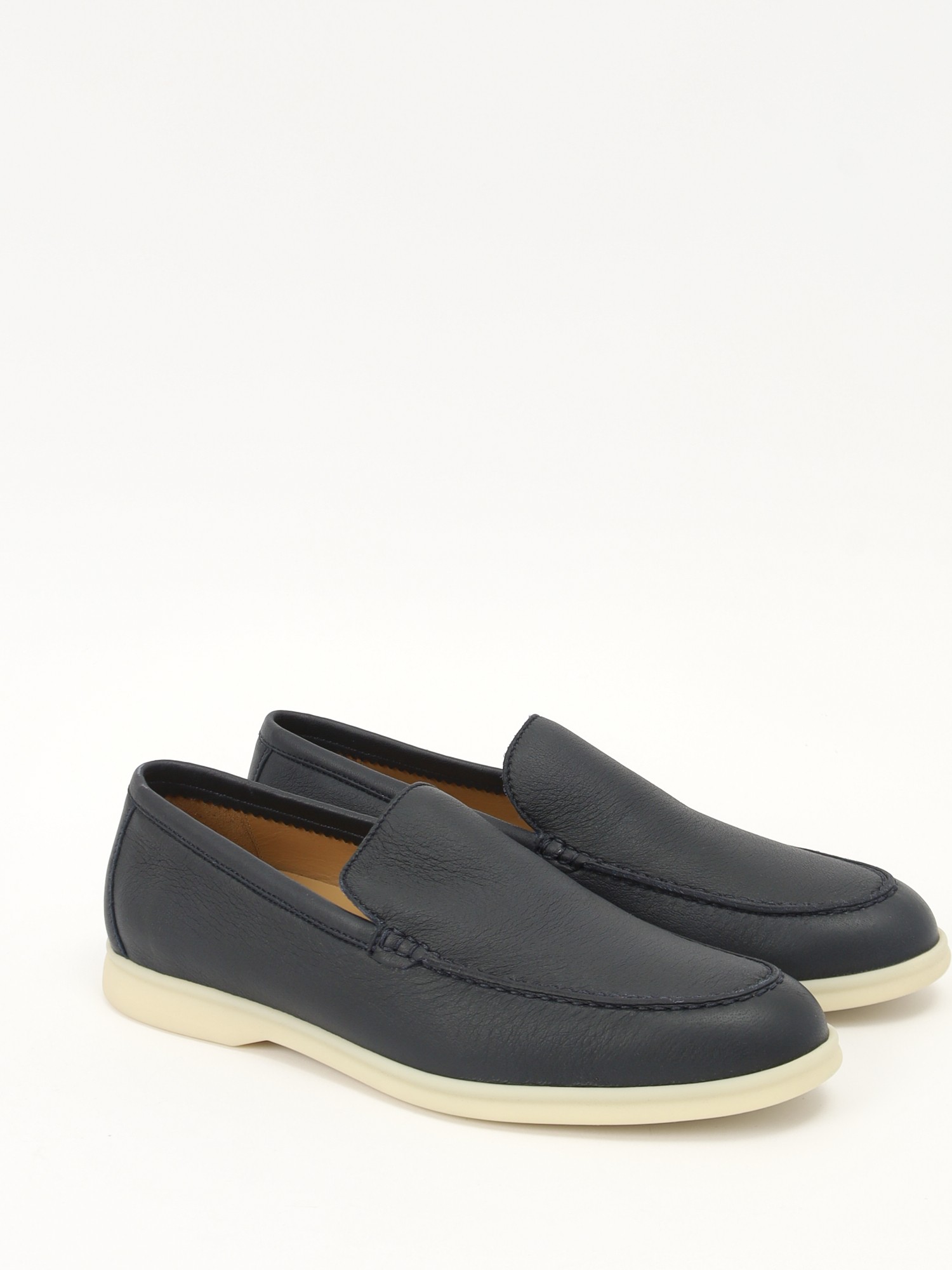 Loro Piana Shoes 43 2