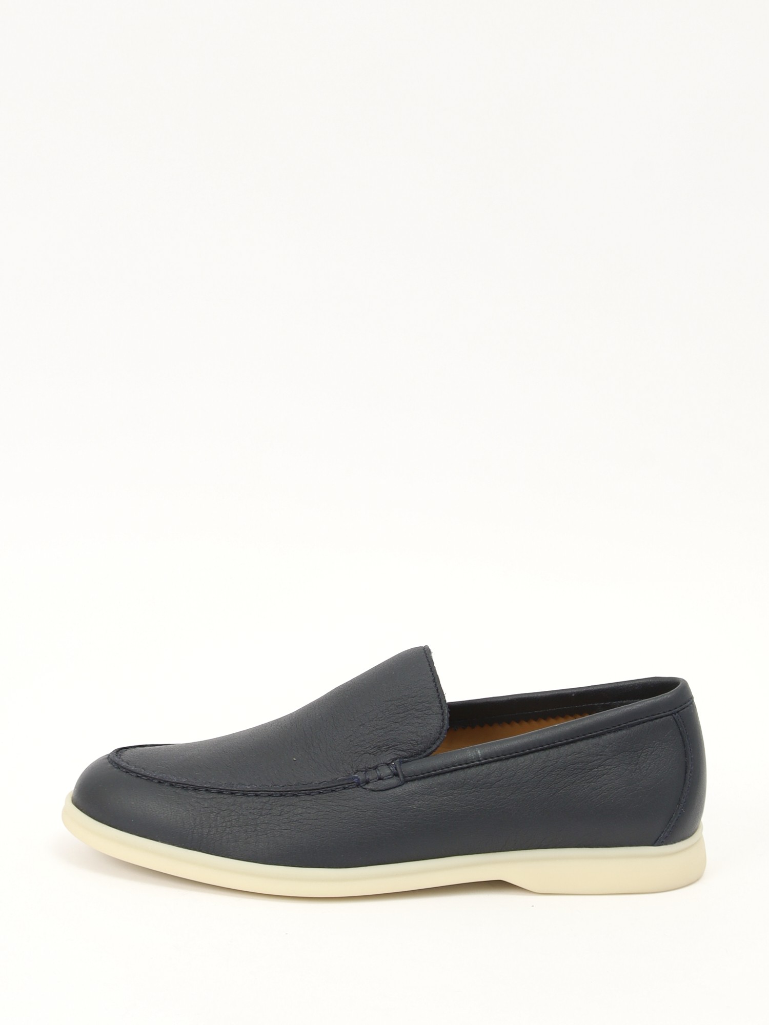 Loro Piana Shoes 43 1