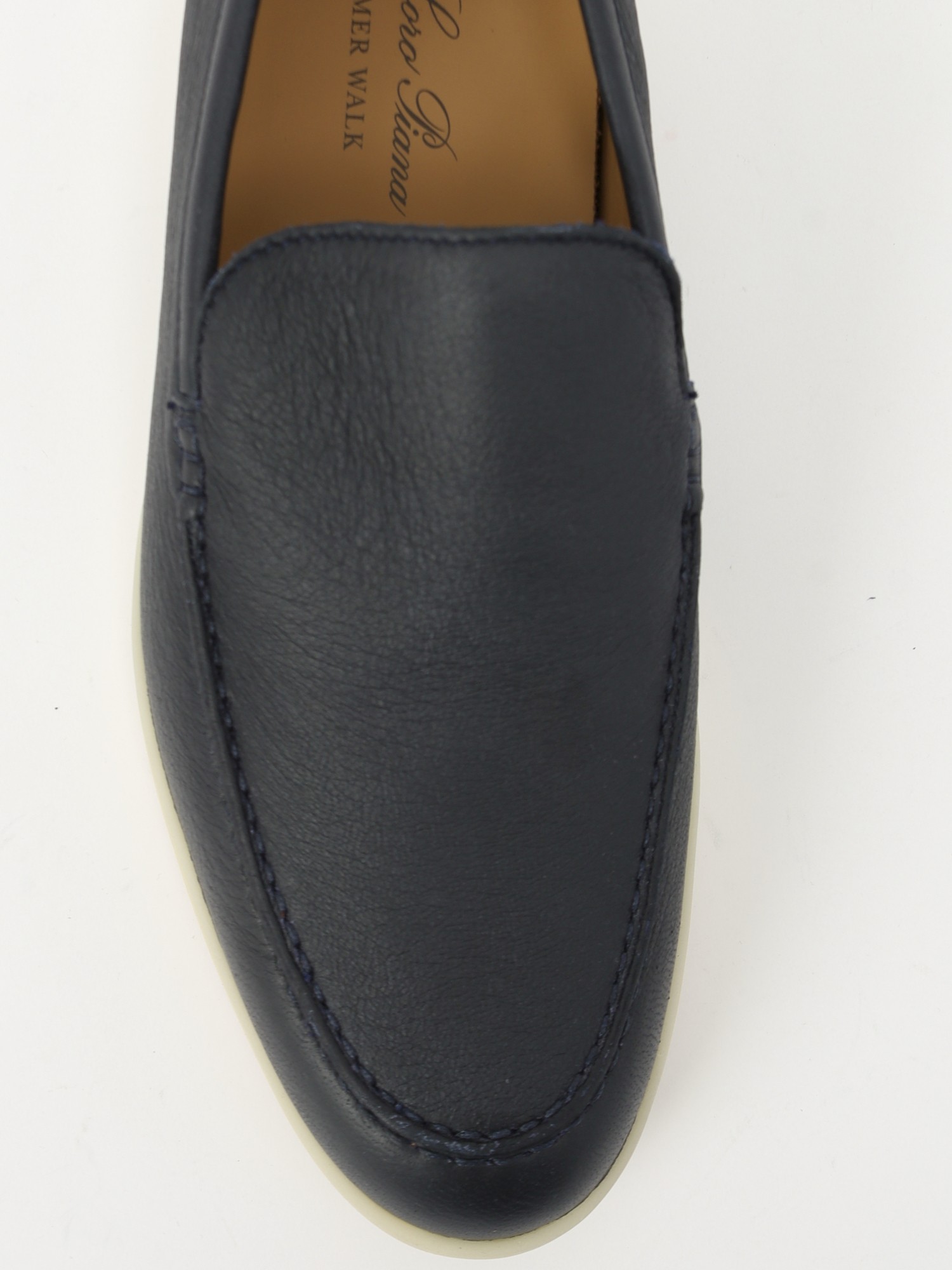 Loro Piana Shoes 43 4