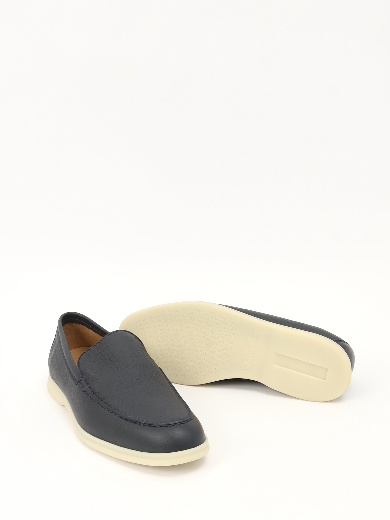 Loro Piana Shoes 43 9