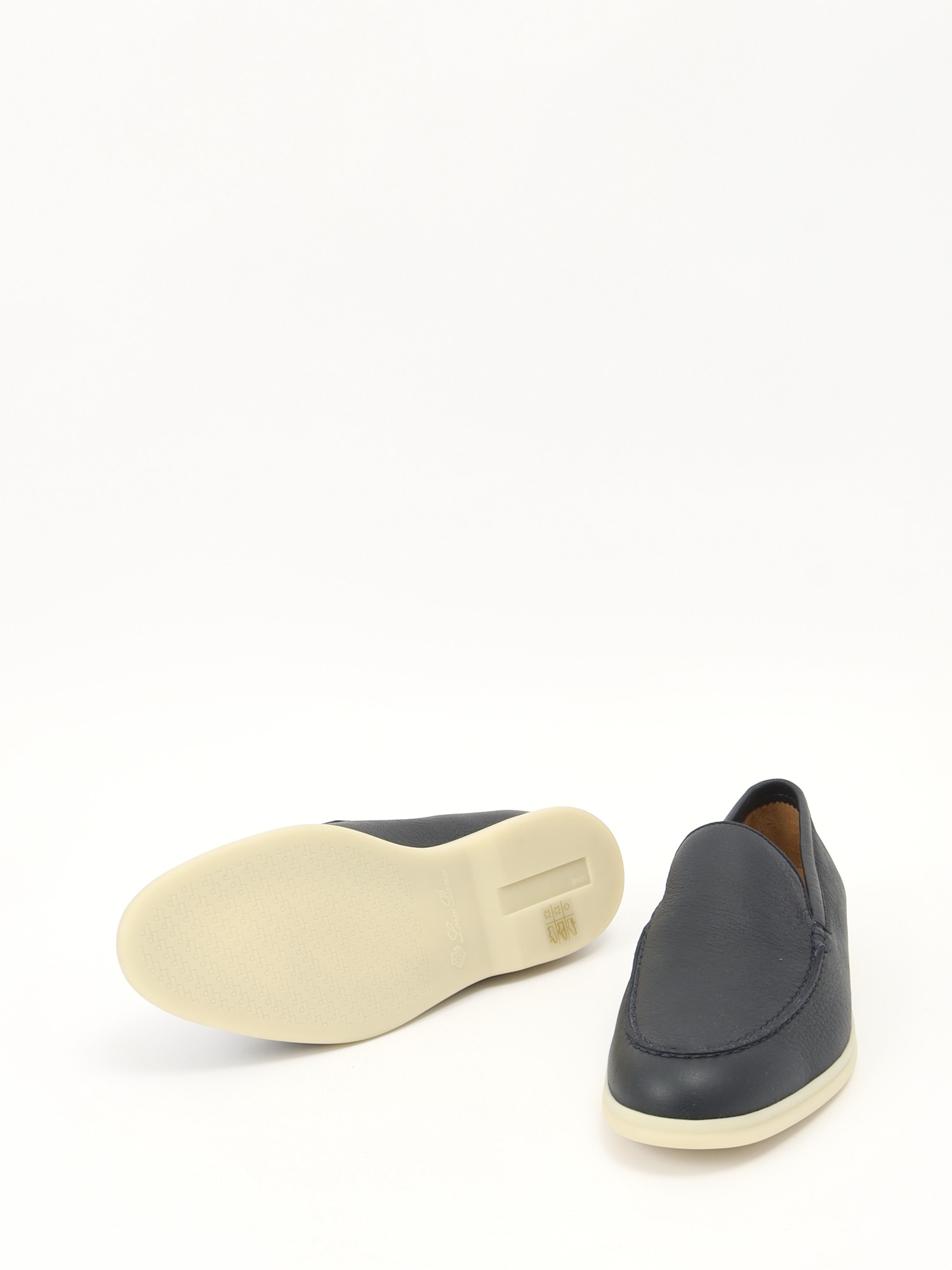 Loro Piana Shoes 43 10
