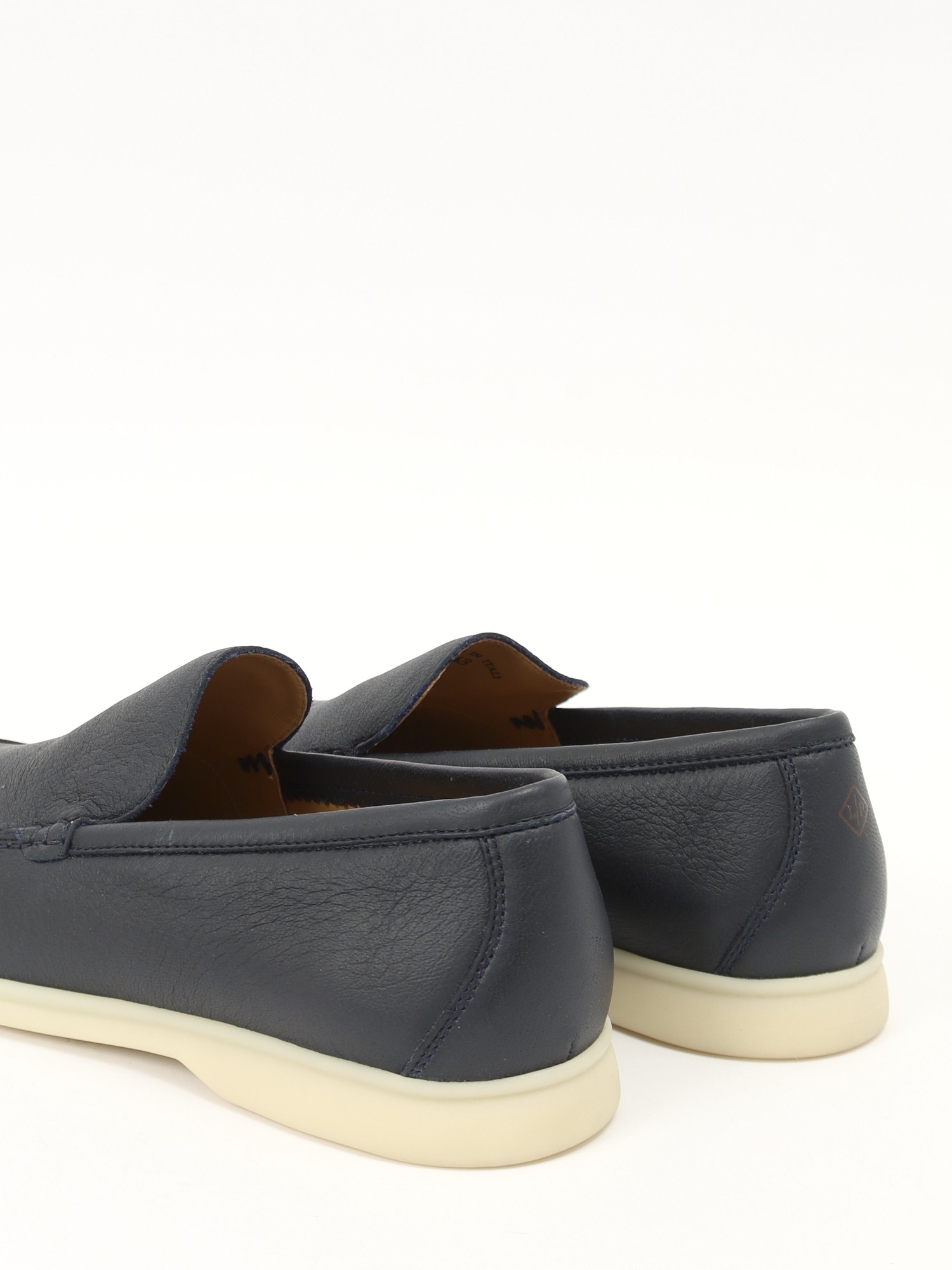 Loro Piana Shoes 43 8