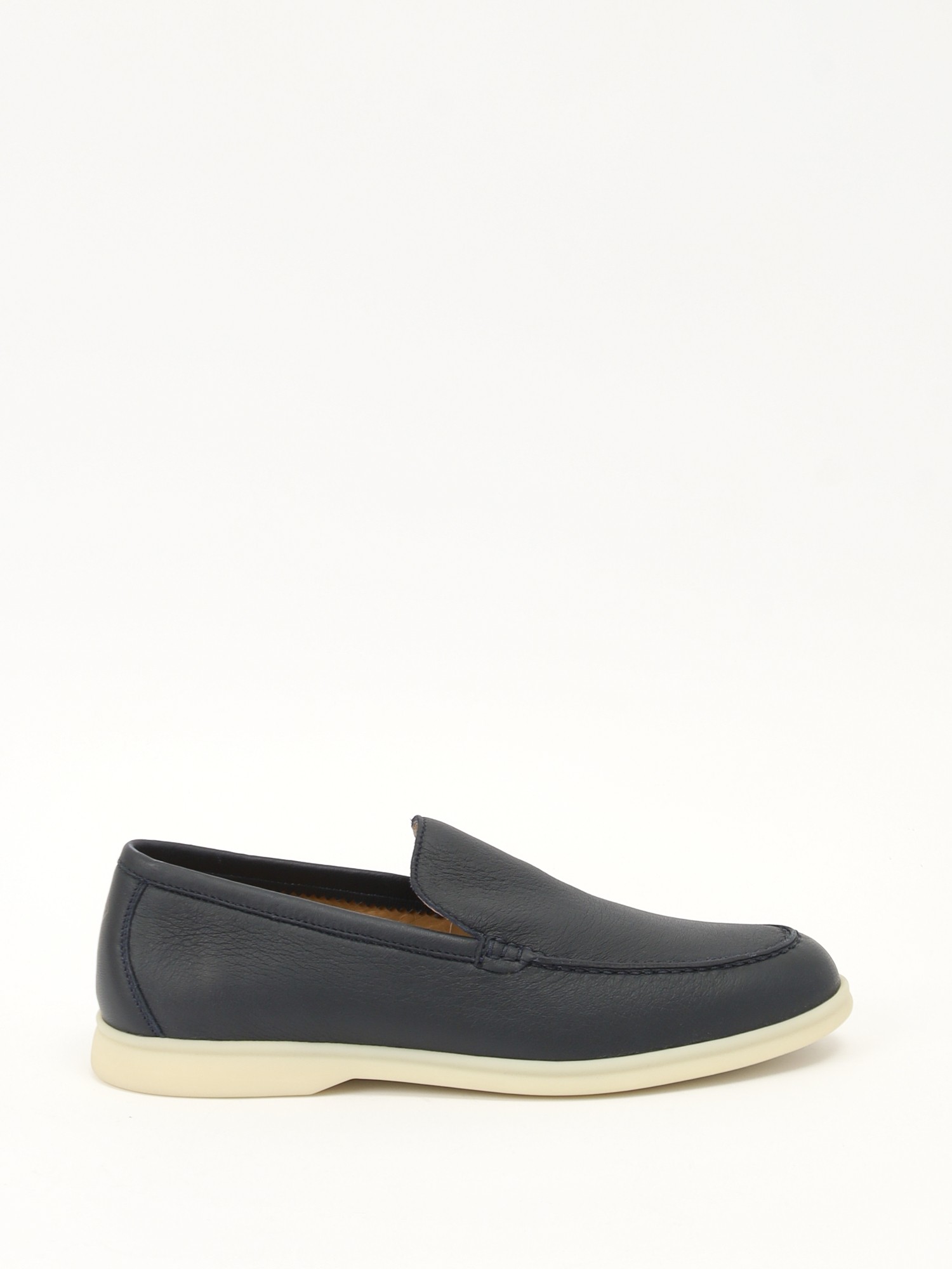 Loro Piana Shoes 43 0