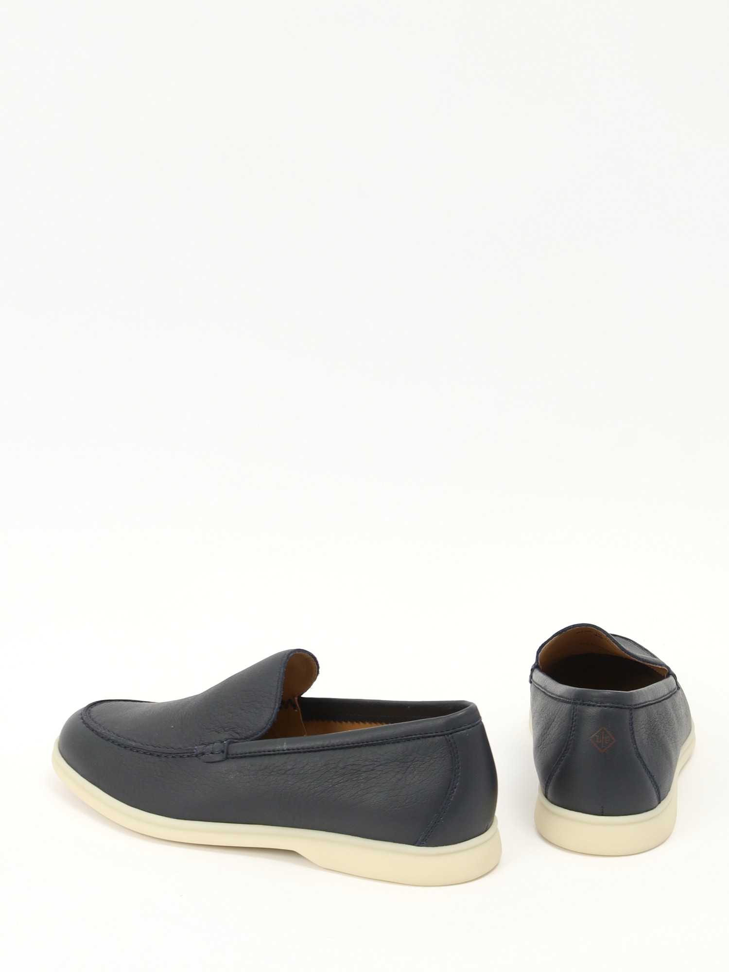 Loro Piana Shoes 43 3