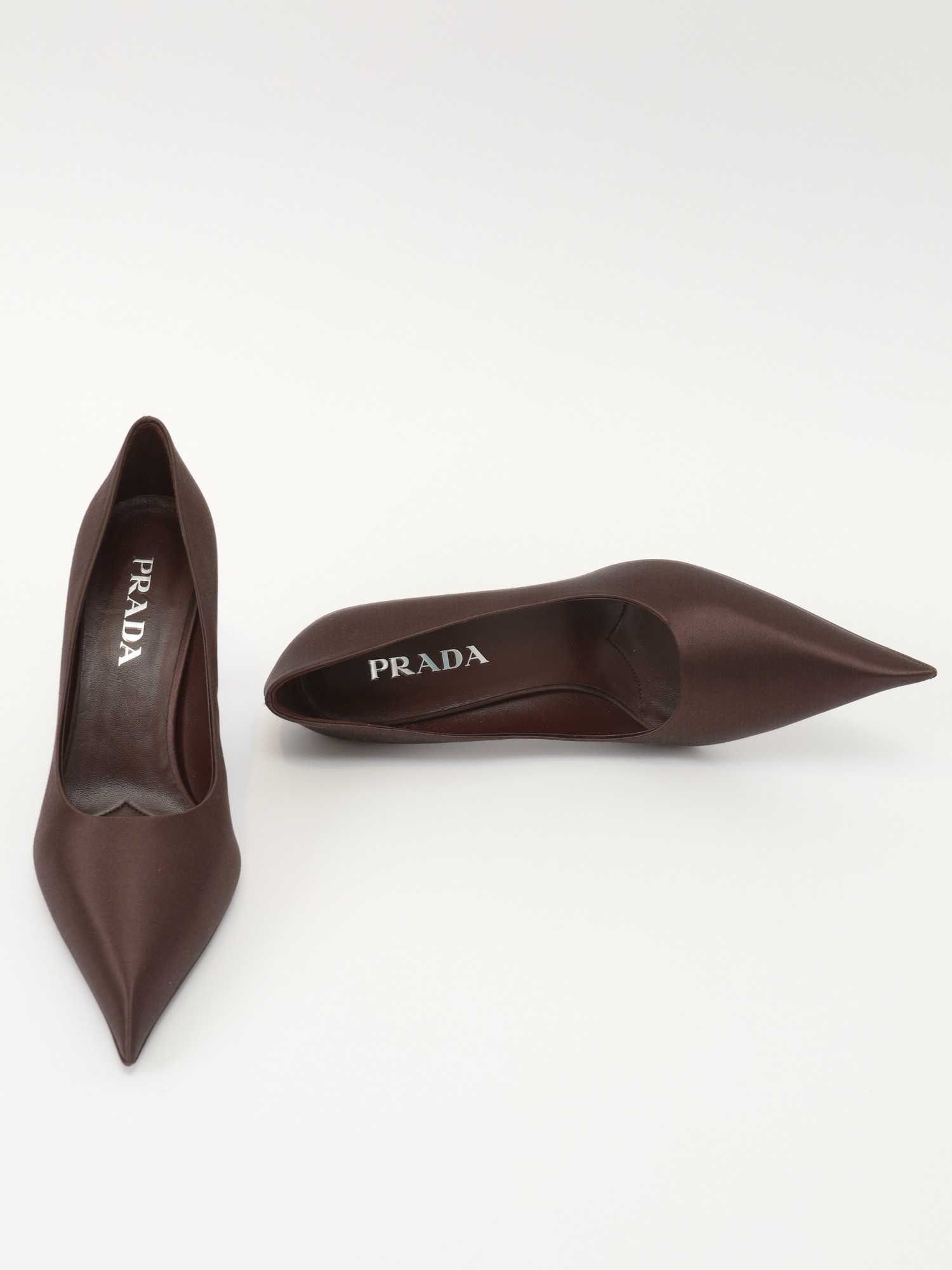 Prada Shoes 37.5 6