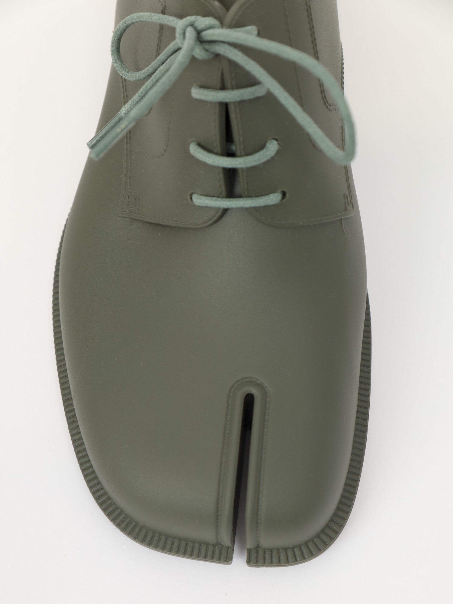 Maison Margiela Shoes 39 5