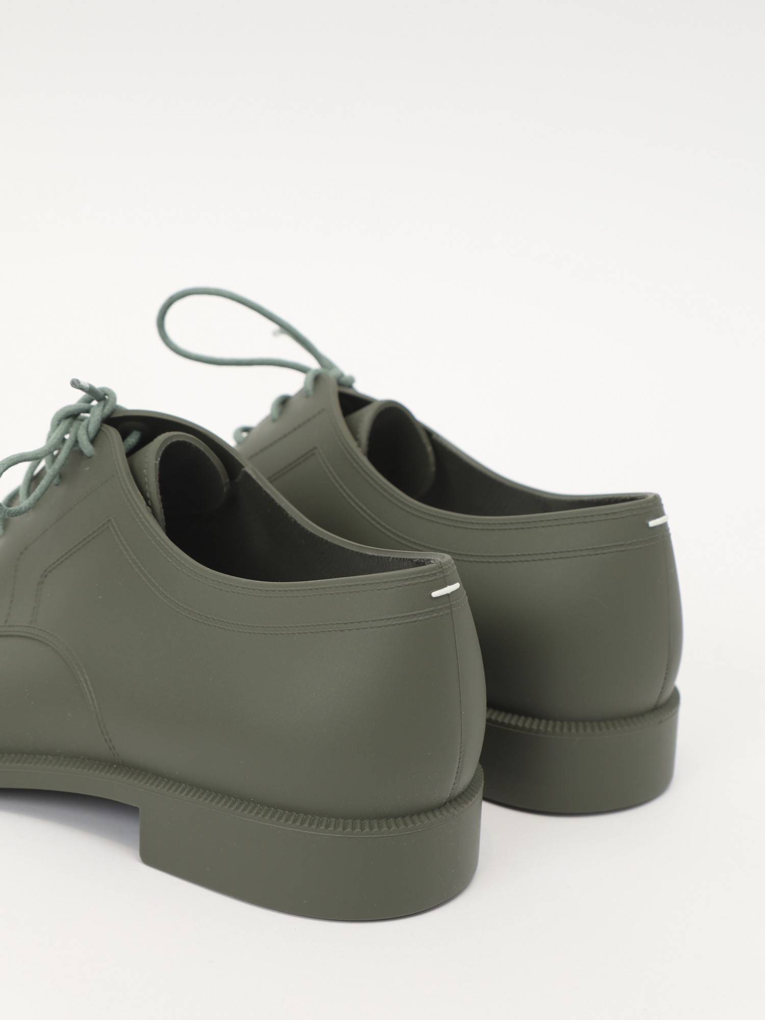 Maison Margiela Shoes 39 9