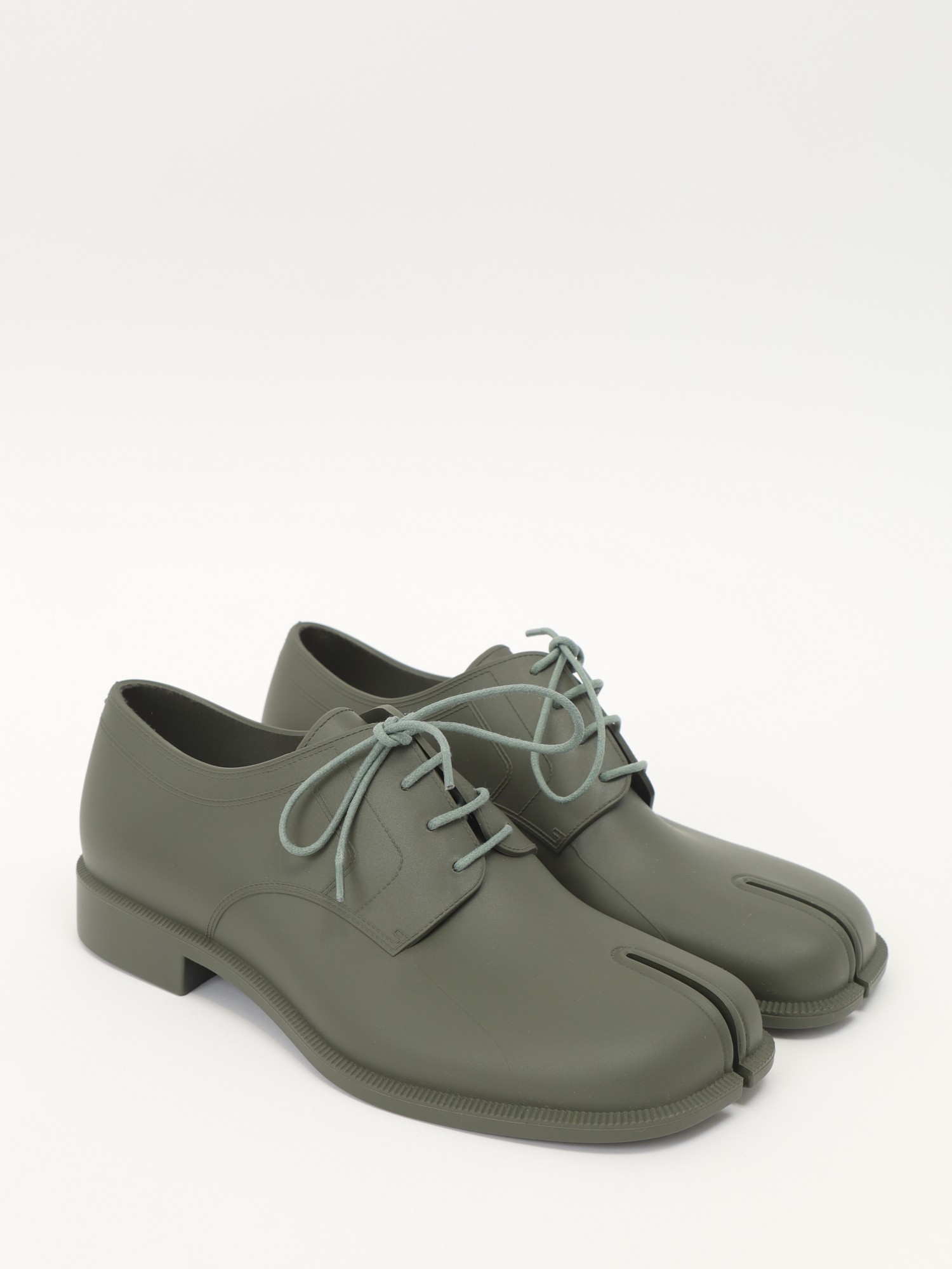 Maison Margiela Shoes 39 3