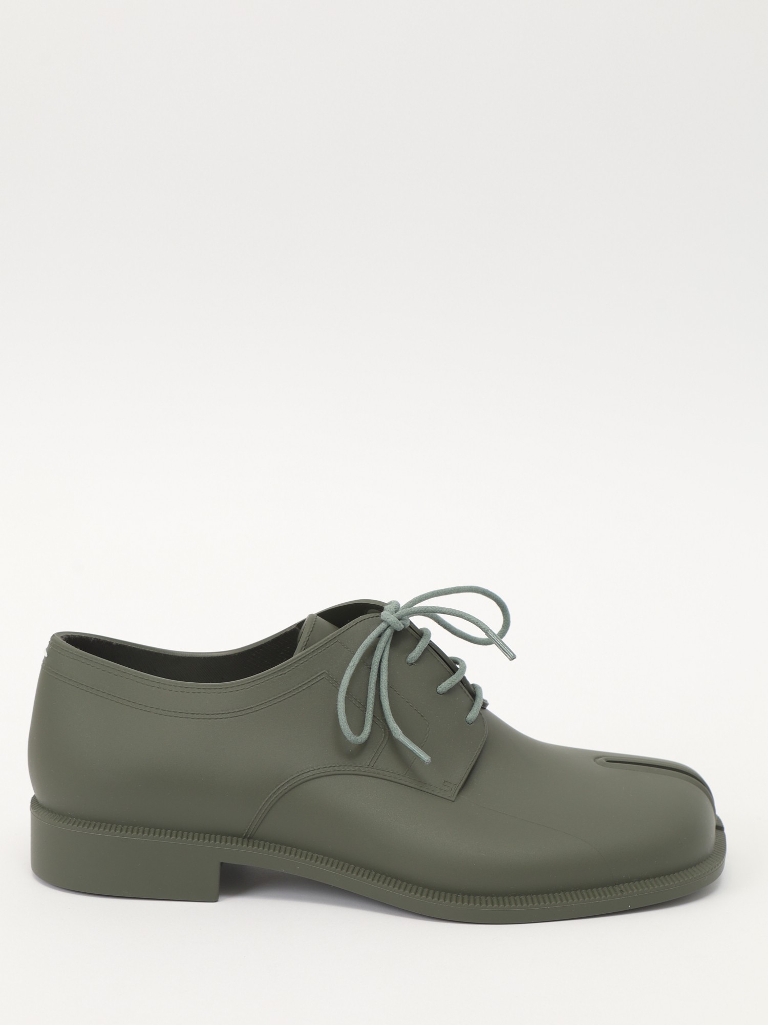 Maison Margiela Shoes 39 0