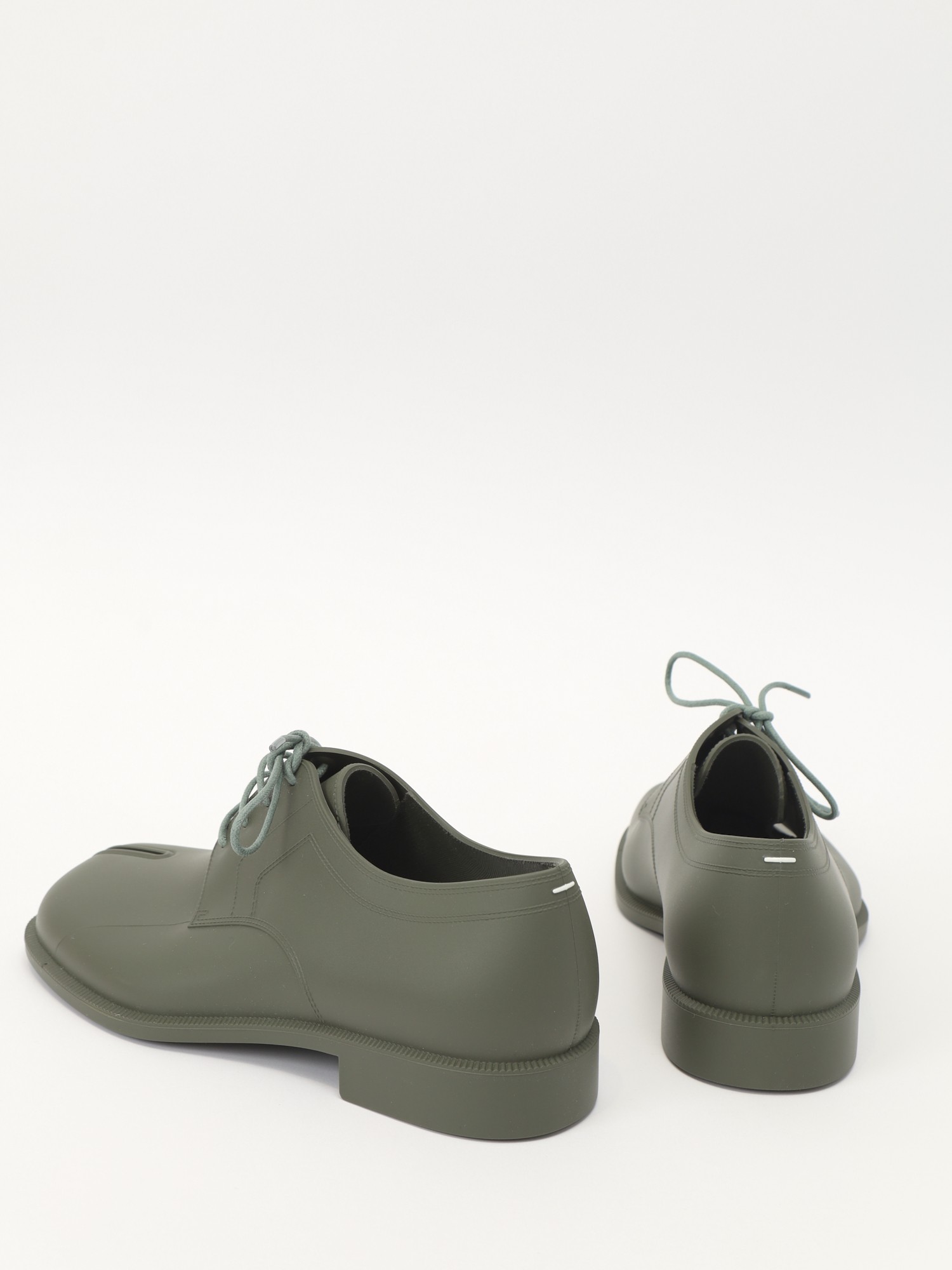 Maison Margiela Shoes 39 4