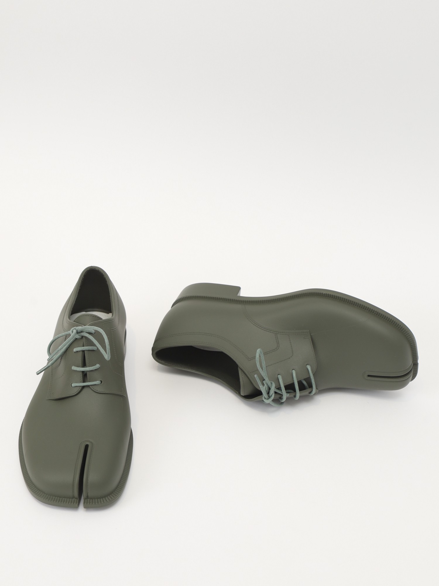 Maison Margiela Shoes 39 6